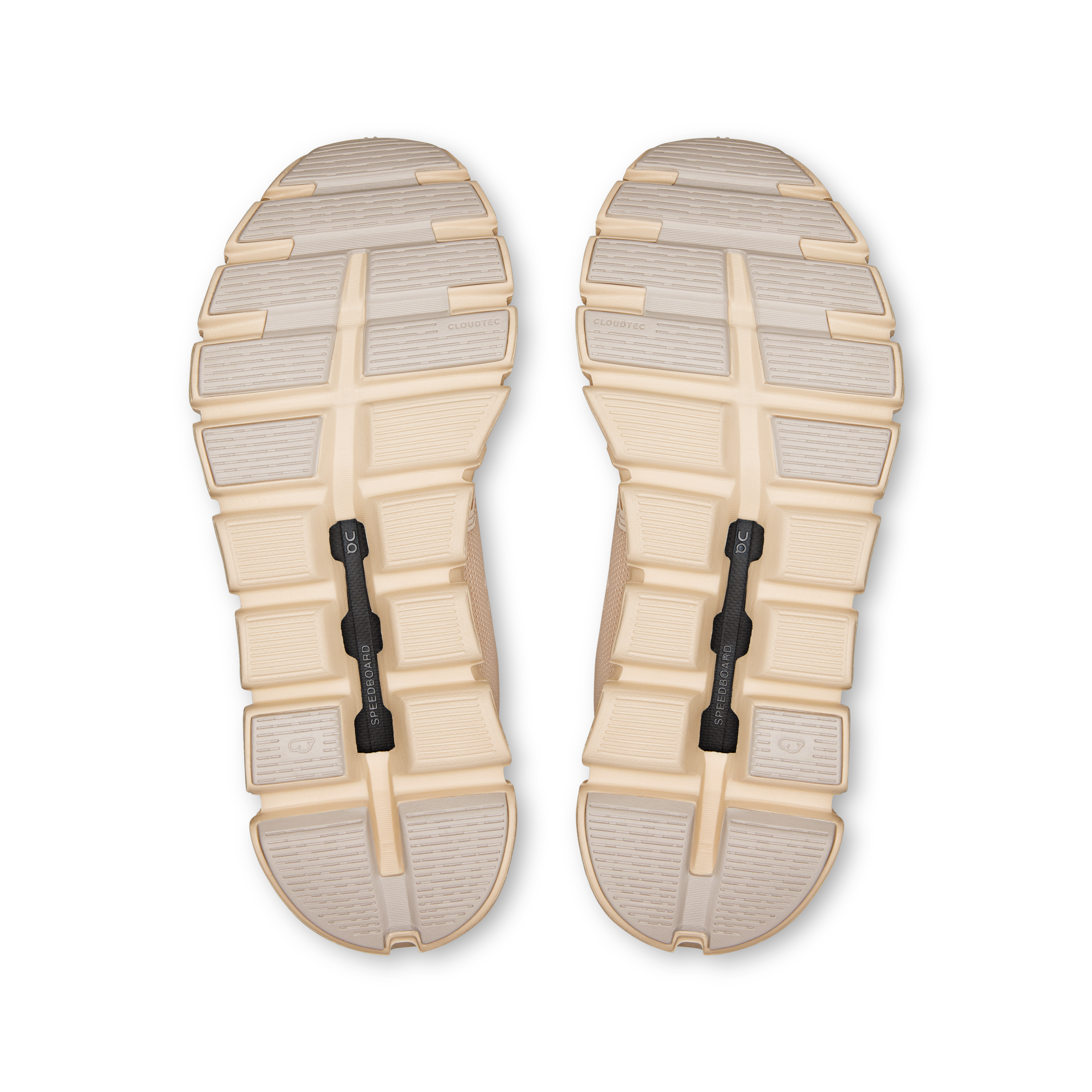 Cloud 6Women / Sand | Sand / 41