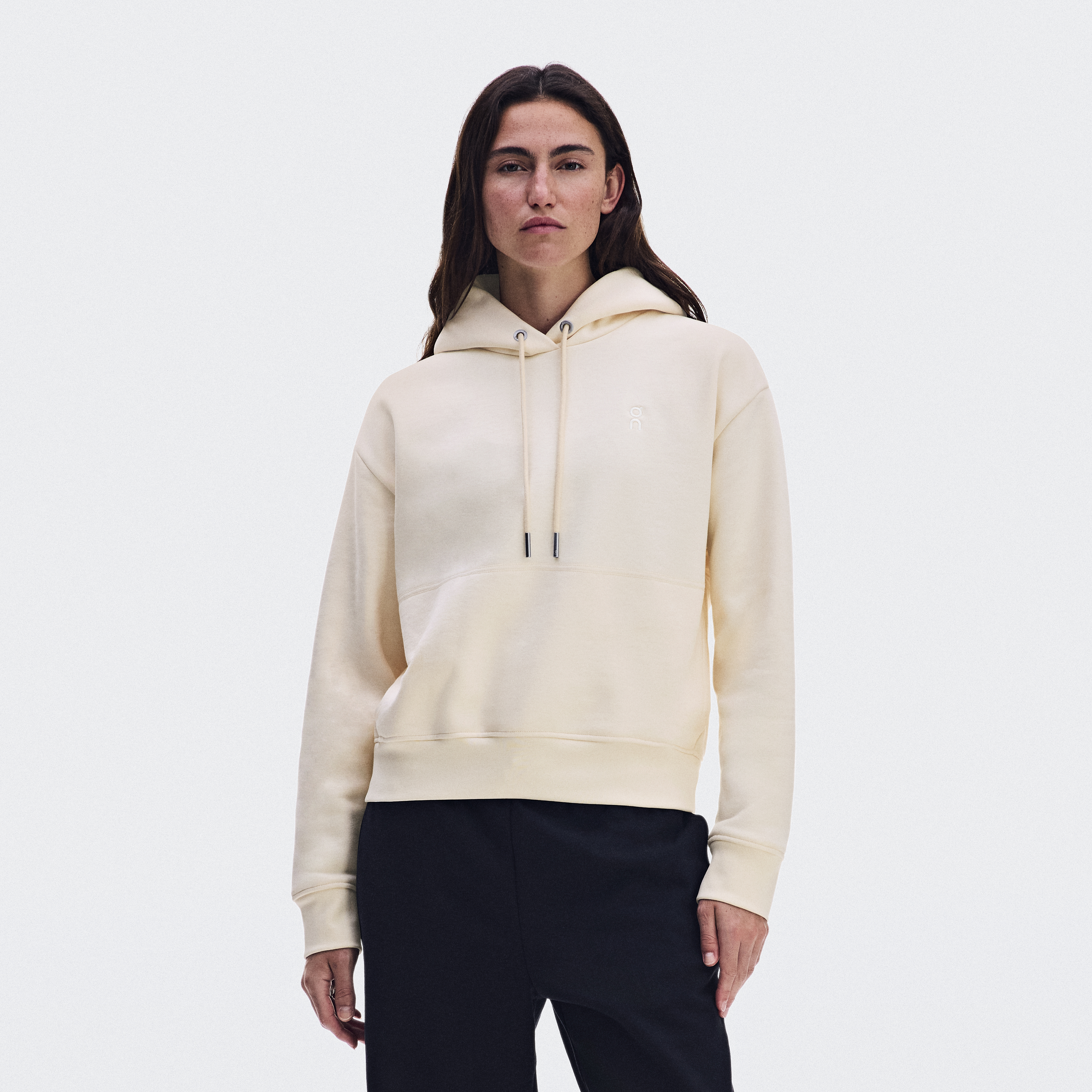 Hoodies & Sweatshirts | On Japan
