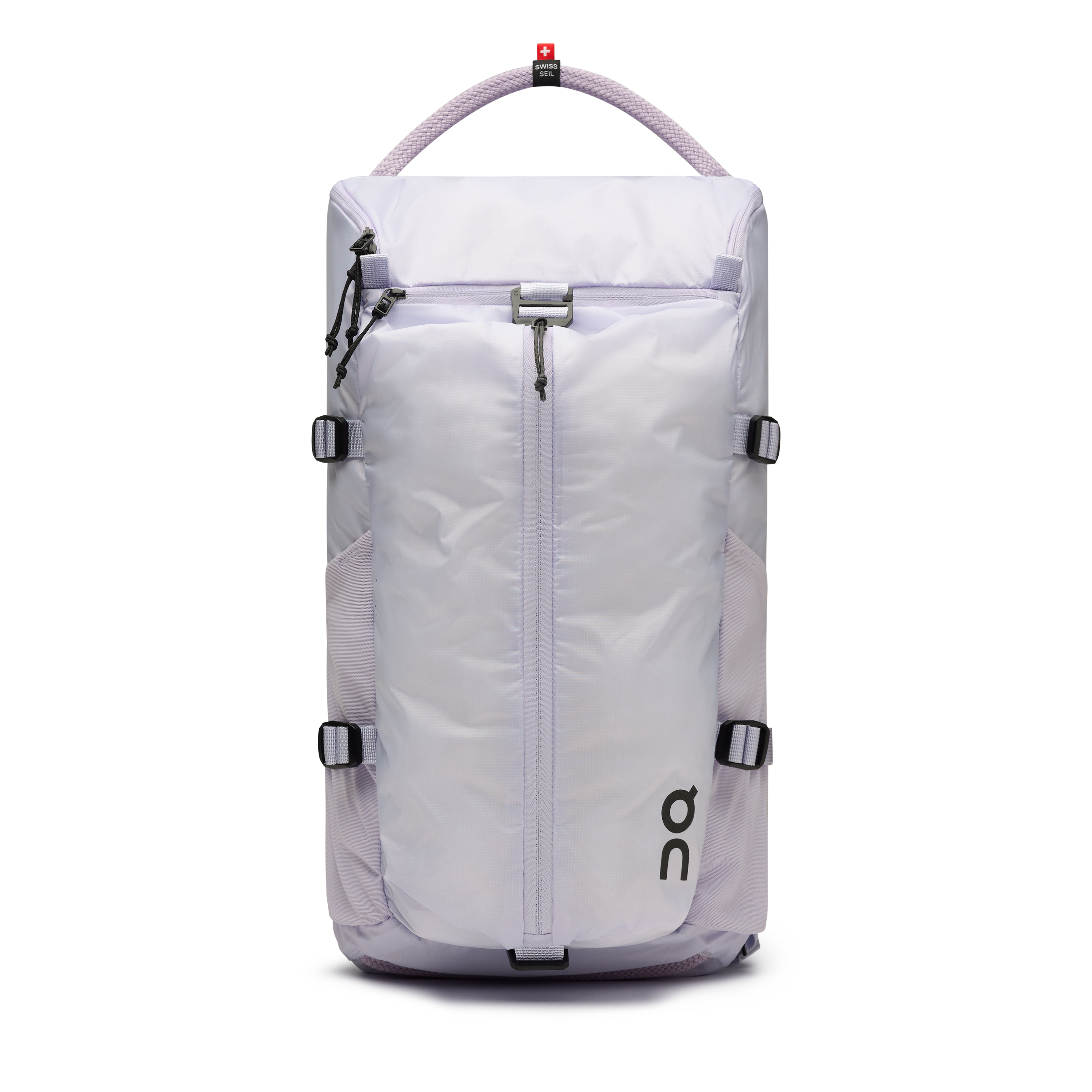 Speed Pack 18L Lite in Thistle