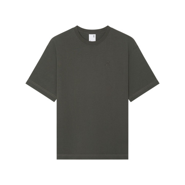 Men's Club Collective-T Ascent
