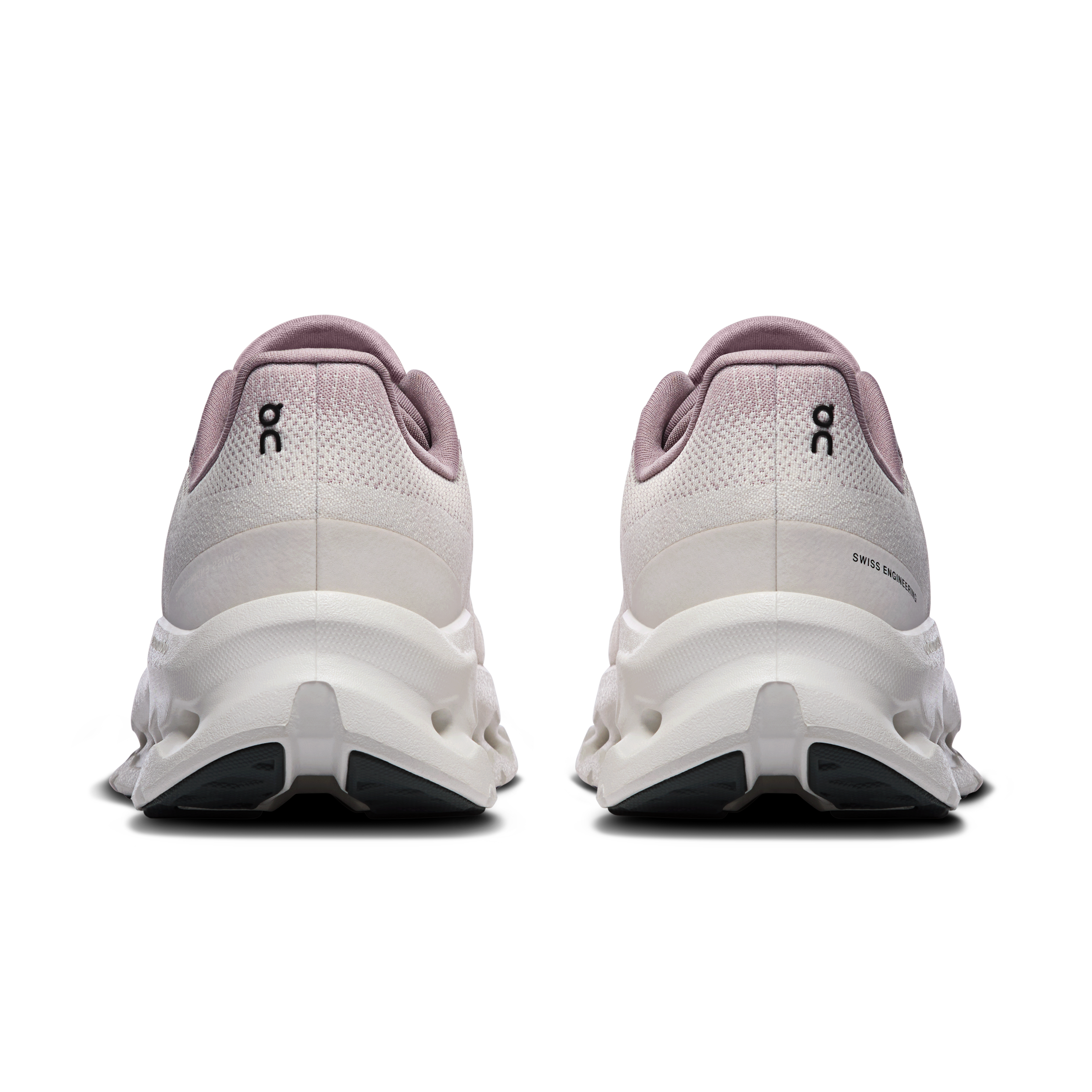 CloudtiltWomen / Heron | Dew / 38.5