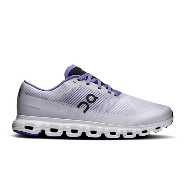 Men's Cloud 6 Push