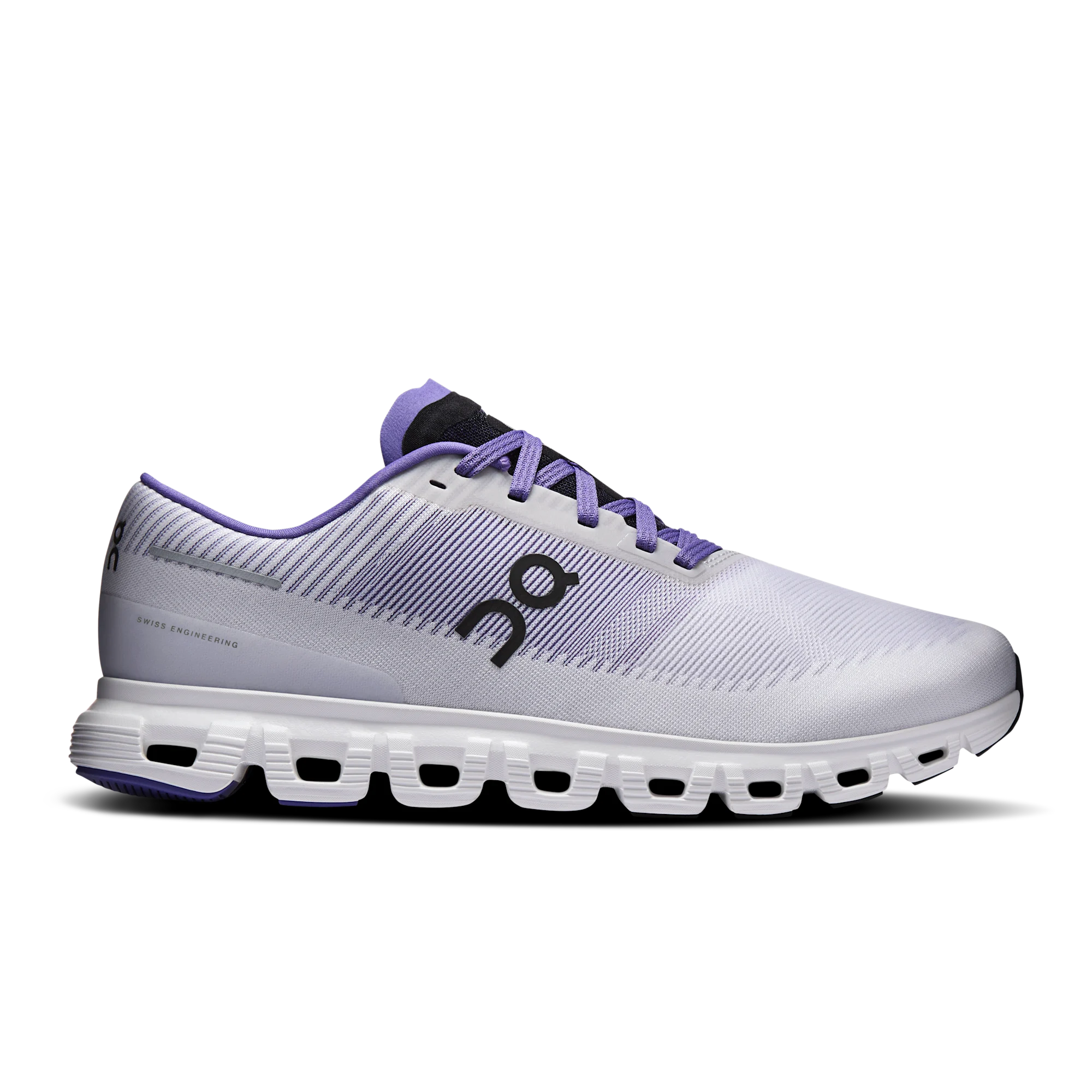 Men's Cloud 6 Push Juniper | Lime
