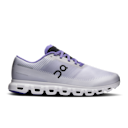 Cloud 6 Push Gym Shoe in Juniper/Lime