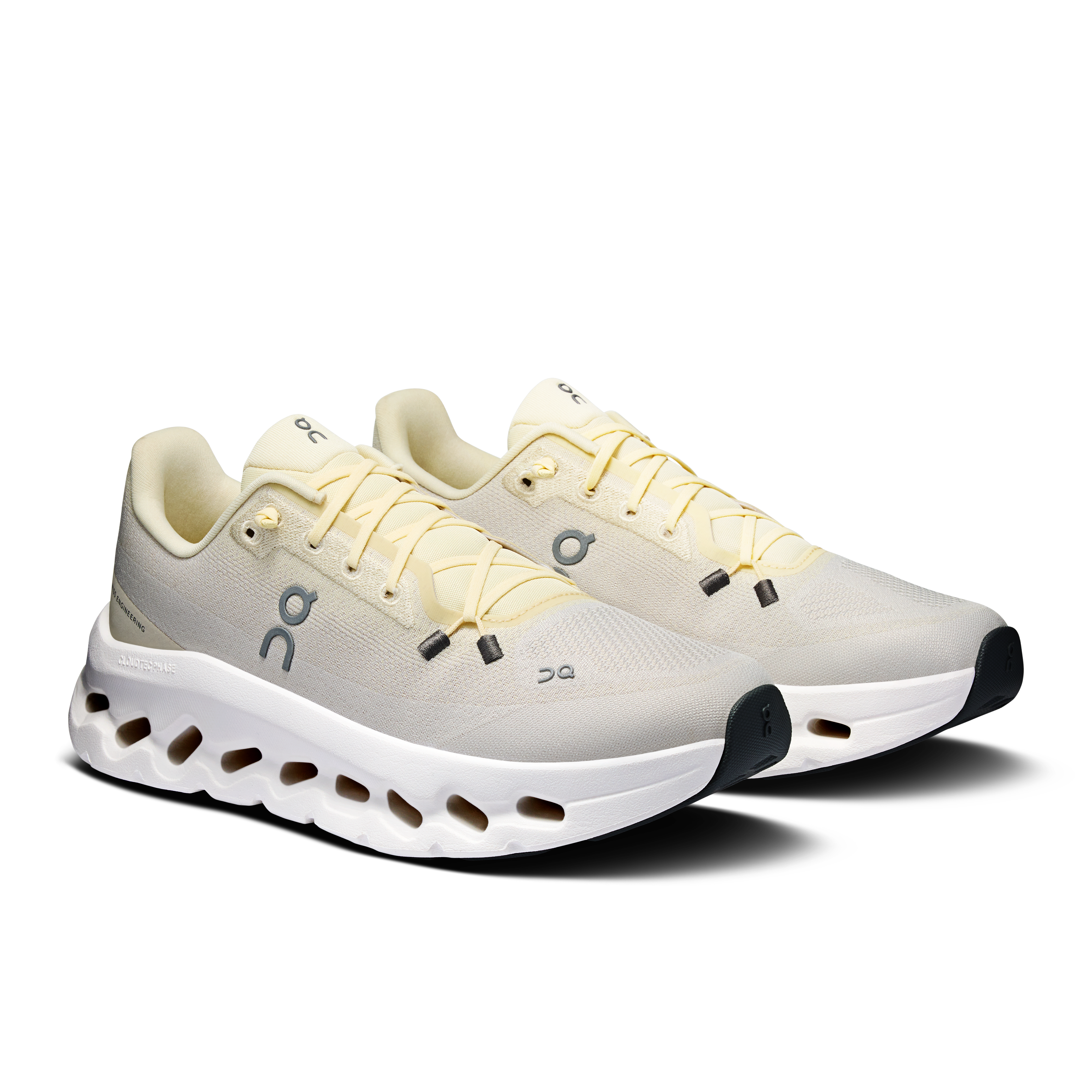 CloudtiltWomen / Castor | Pearl / 42