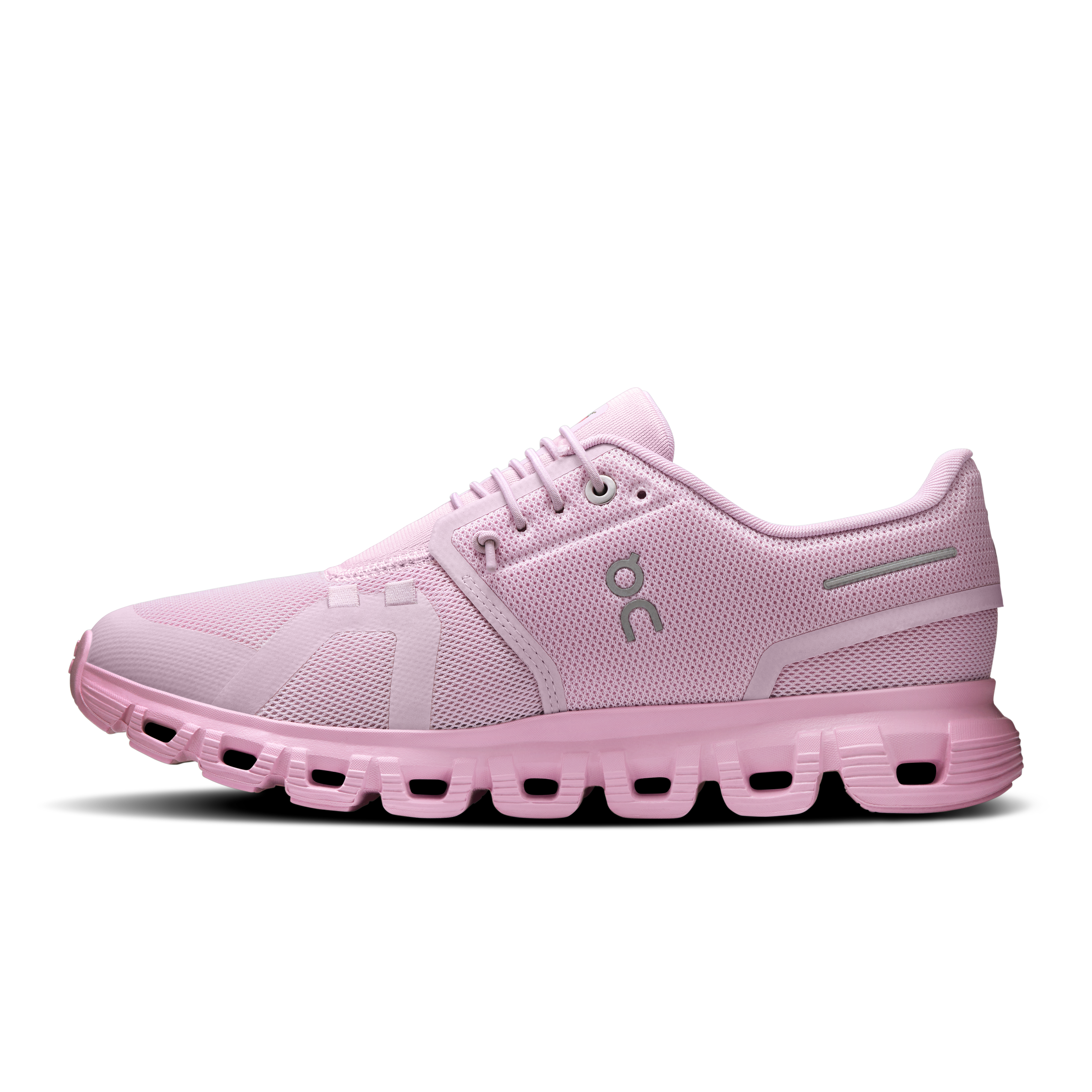 Cloud 6 SHFWomen / Aster | Begonia / 42
