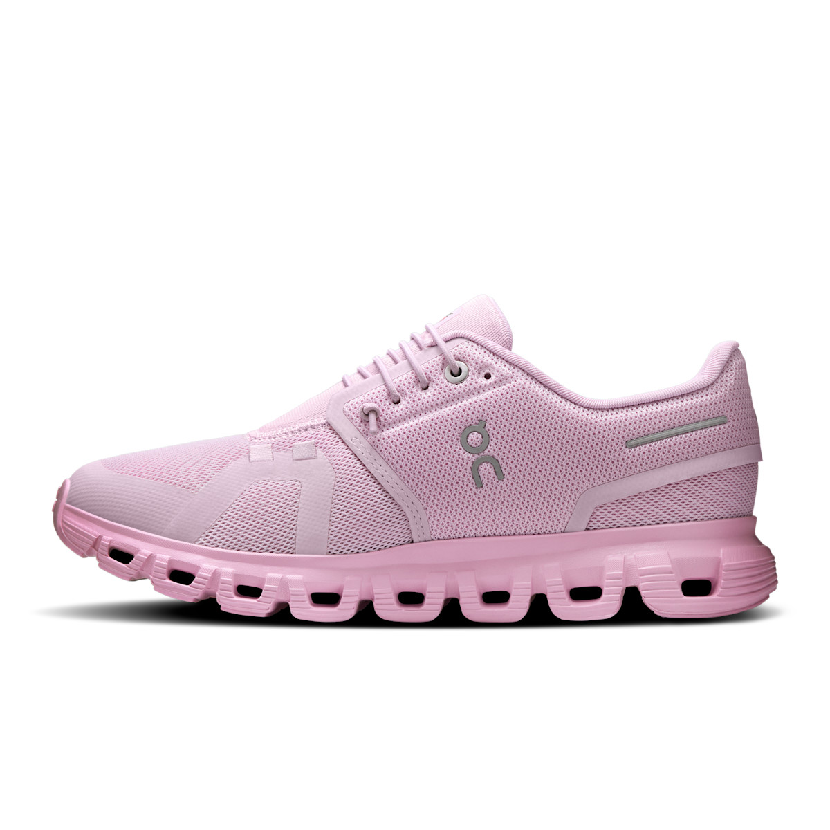 Women's Cloud 6 SHF