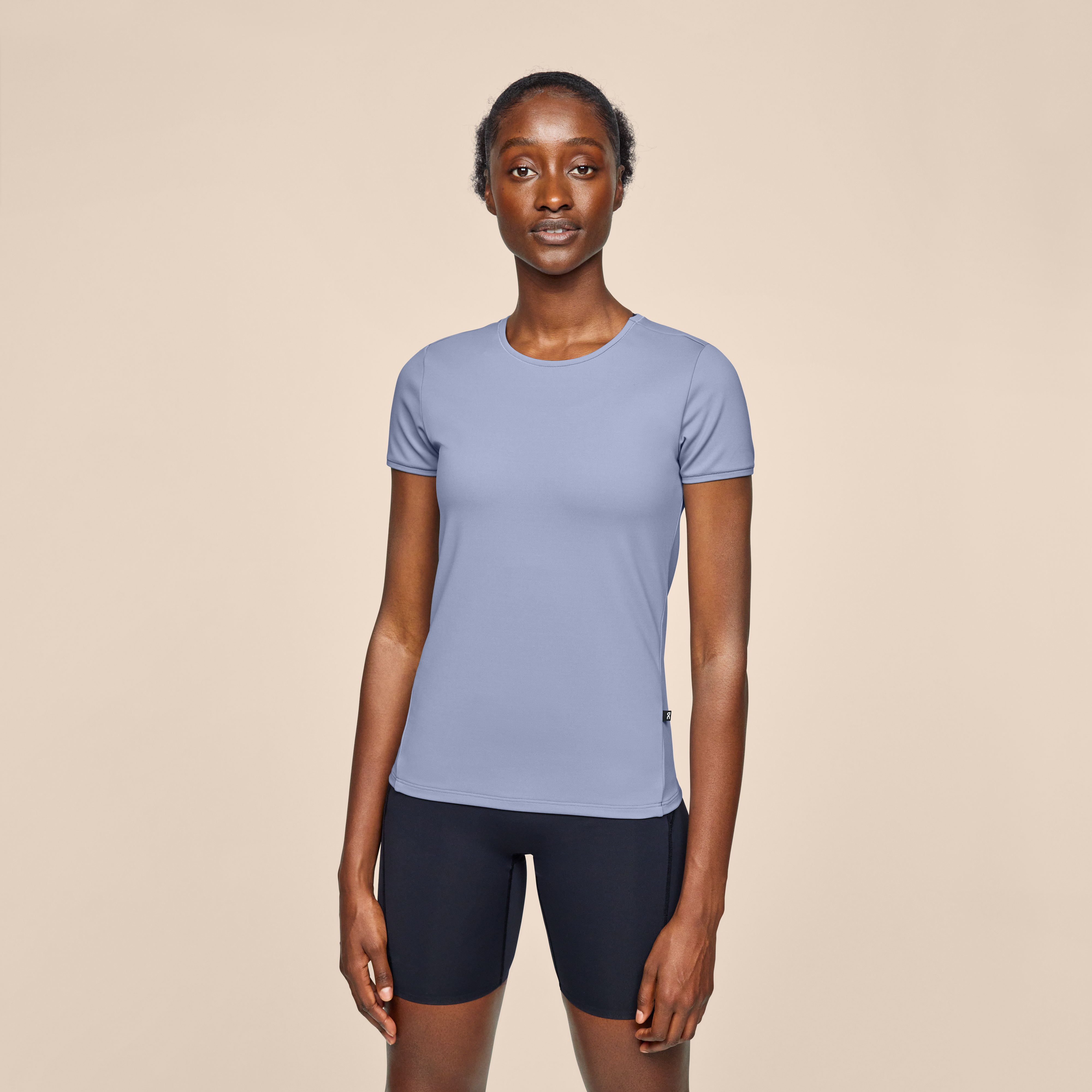 Camicie e camicette Meisïe per donna | Collezione 2026 | Italia