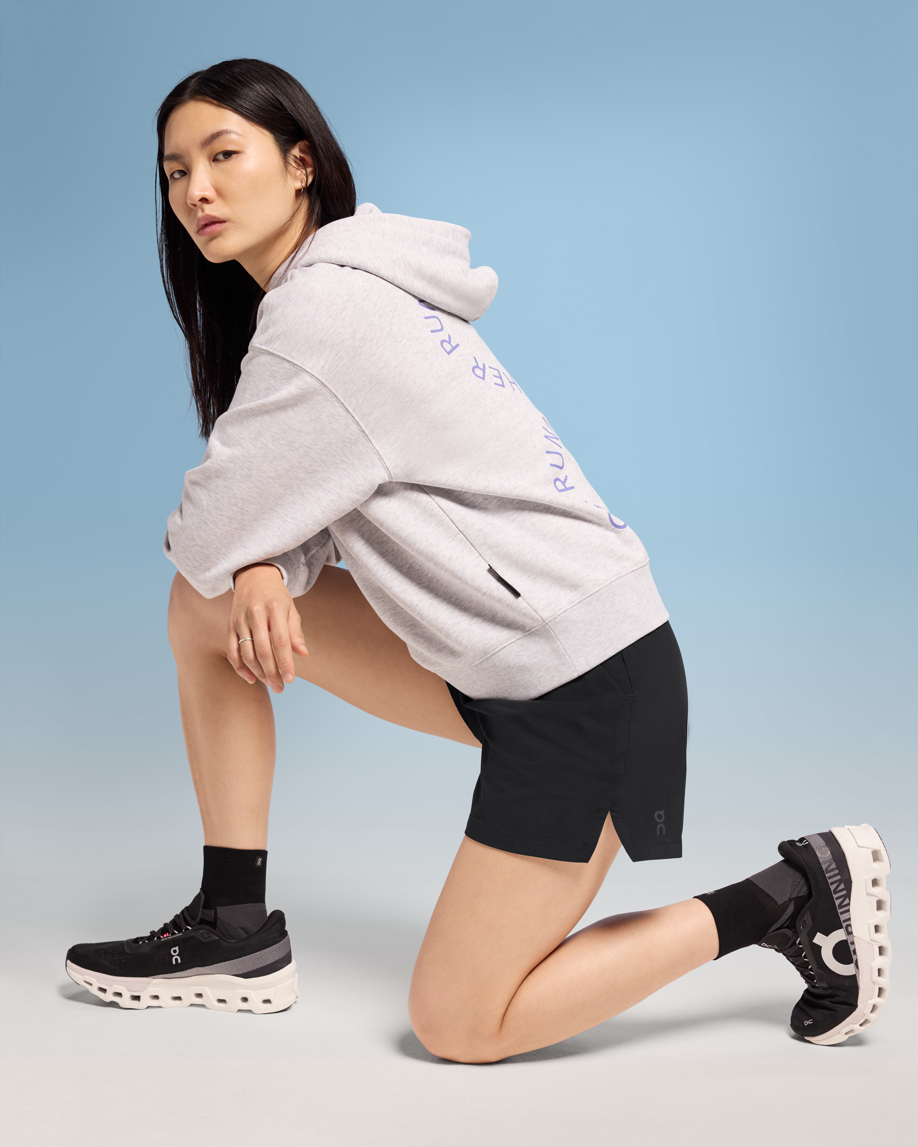 Focus Shorts: Men's Workout Shorts With Pockets | On United States