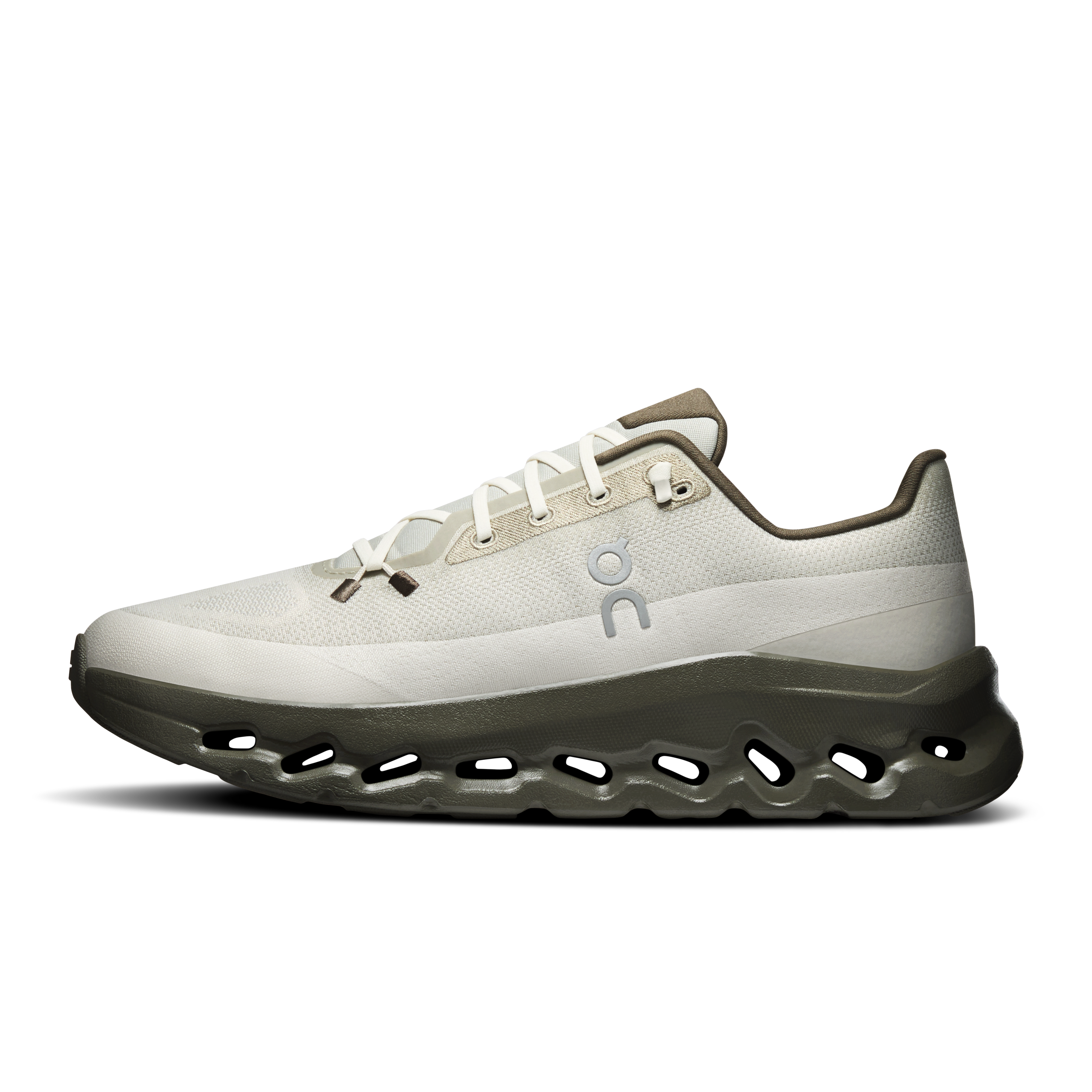 On Cloudtilt Fen & Grain Men Active life Shoes