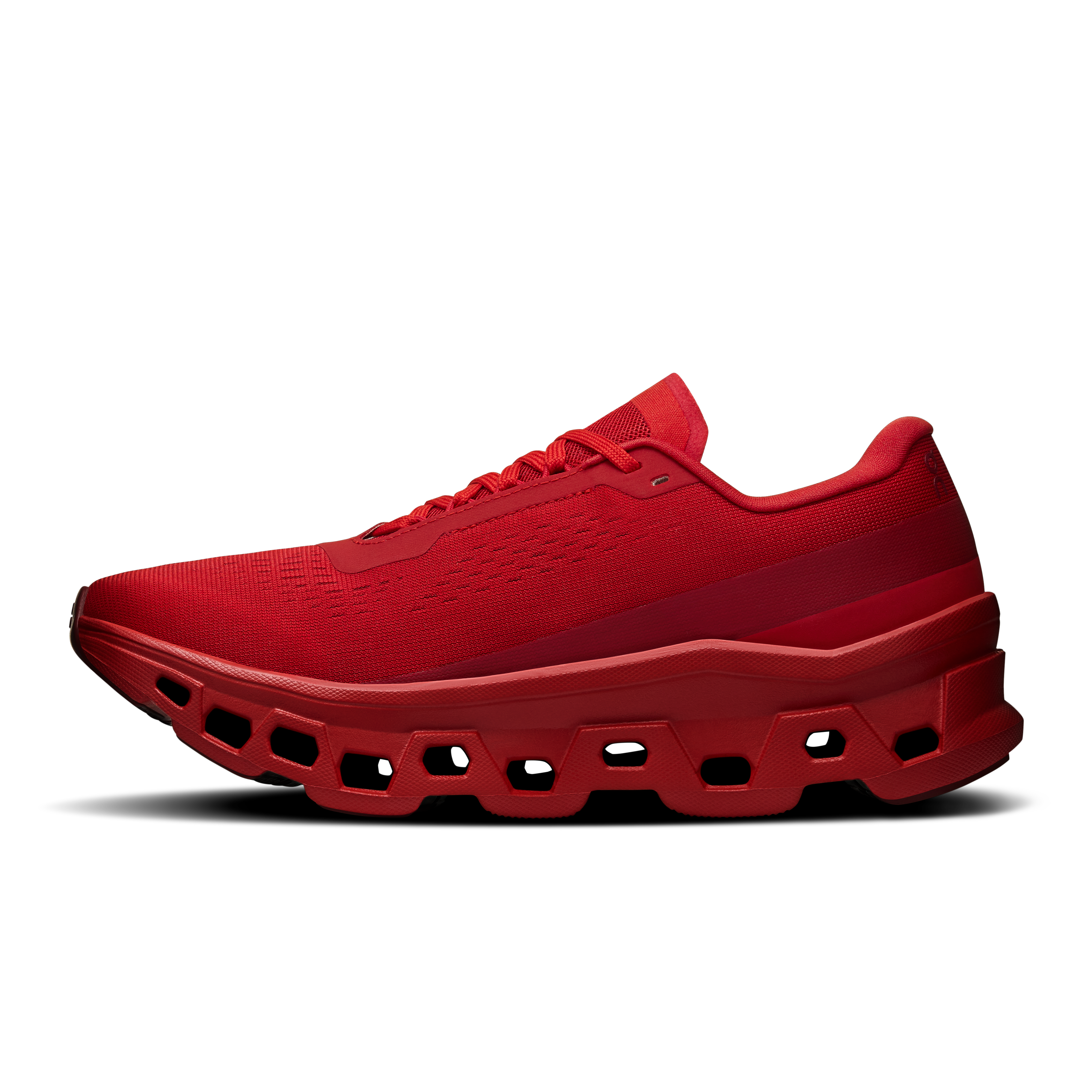 On Cloudmonster BB Sienna & Sienna Women – All-day comfort Shoes