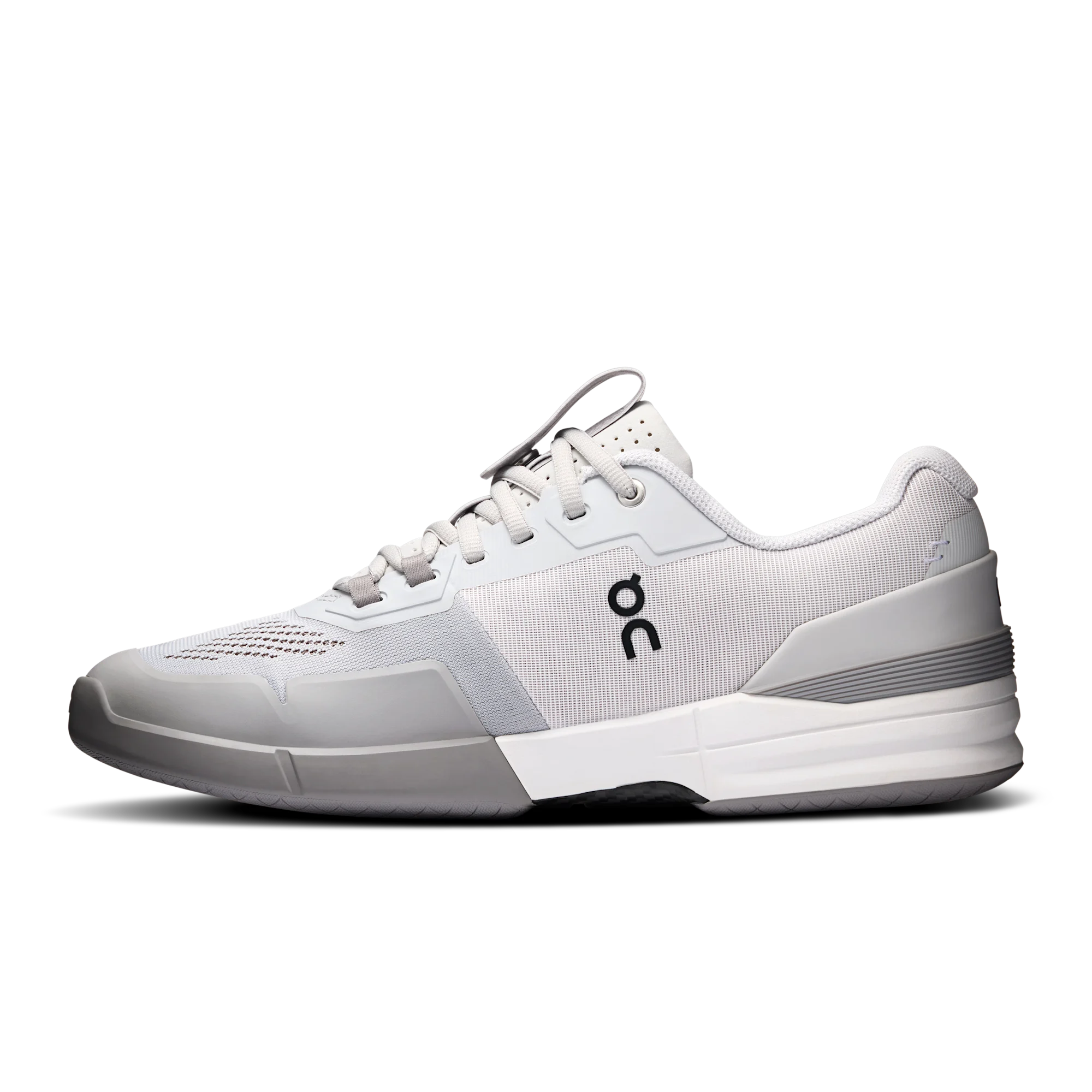 Men's THE ROGER Pro Wolf | Ore - thumbnail 4