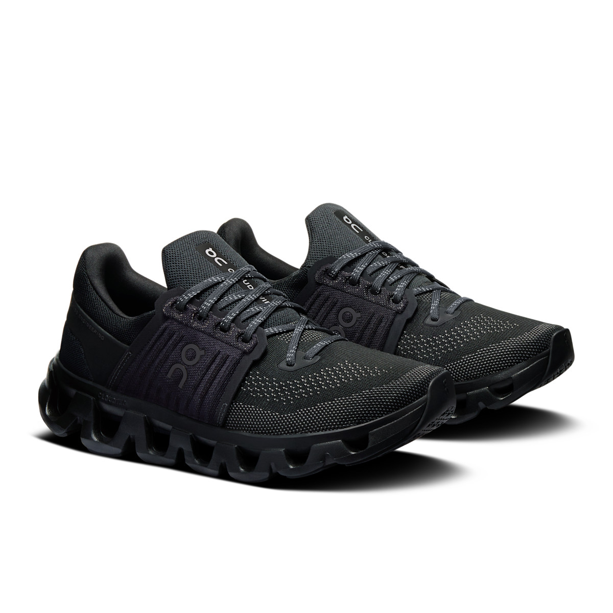 Women's Cloudswift 4 AD