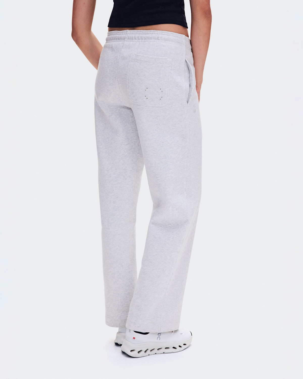 Women's Club Collective Pants