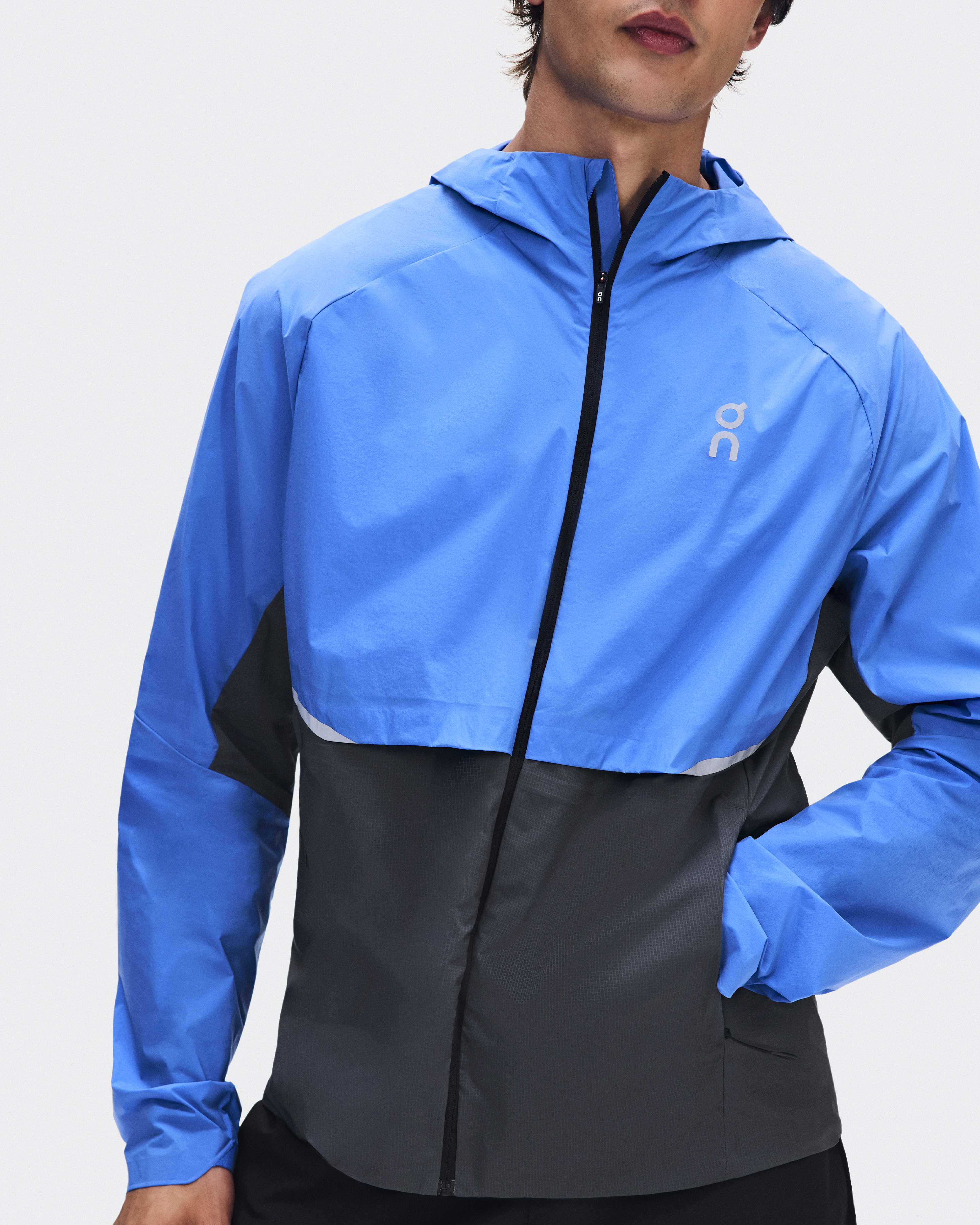 Men's Core Jacket | On India