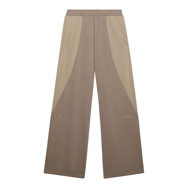 Women's Club Loose Pants FKA