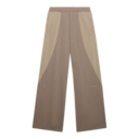 Club Loose Pants FKA in Cinder/Desert
