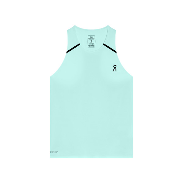 Women's Performance Tank