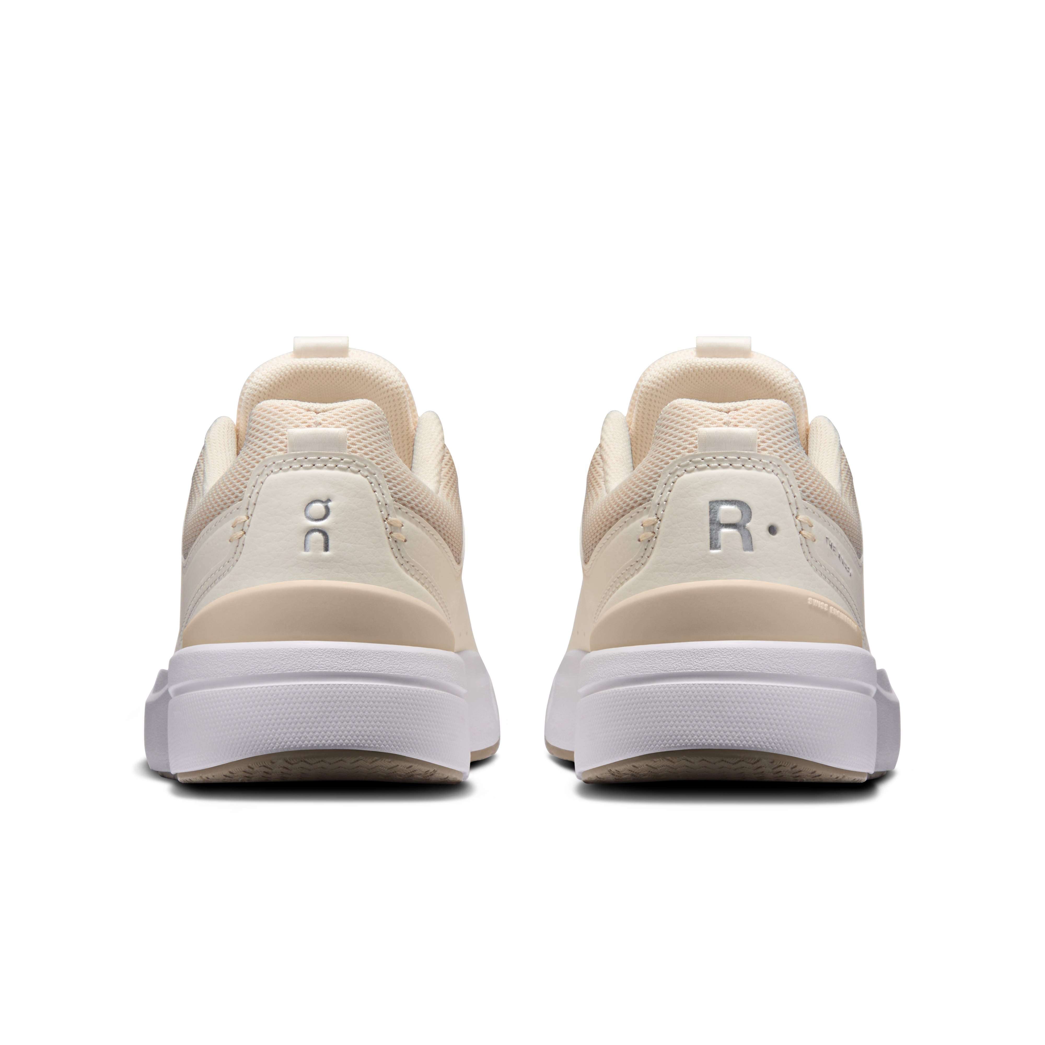 THE ROGER YouthYouth / Grain | Antler / 35.5
