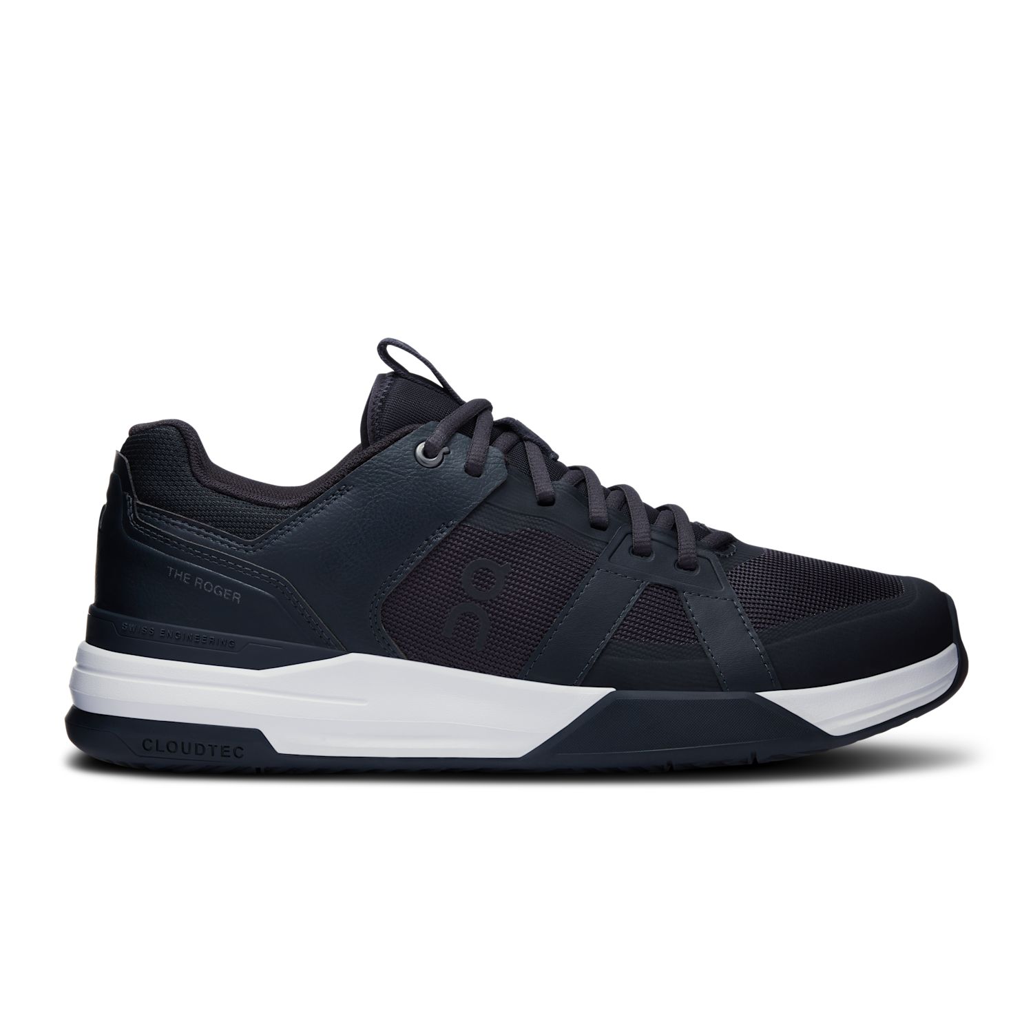 Tennis Collection On Court Lifestyle Shoes Apparel On United Kingdom tennis-collection-on-court-lifestyle-shoes-apparel-on-united-kingdom
