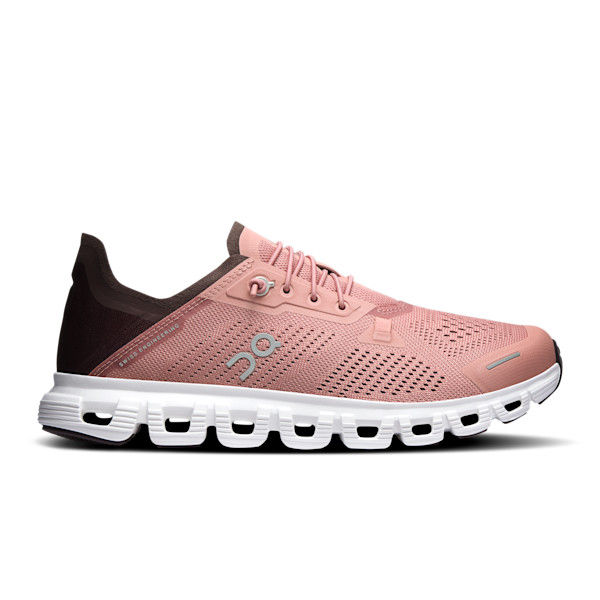 Women's Cloud 6 Coast