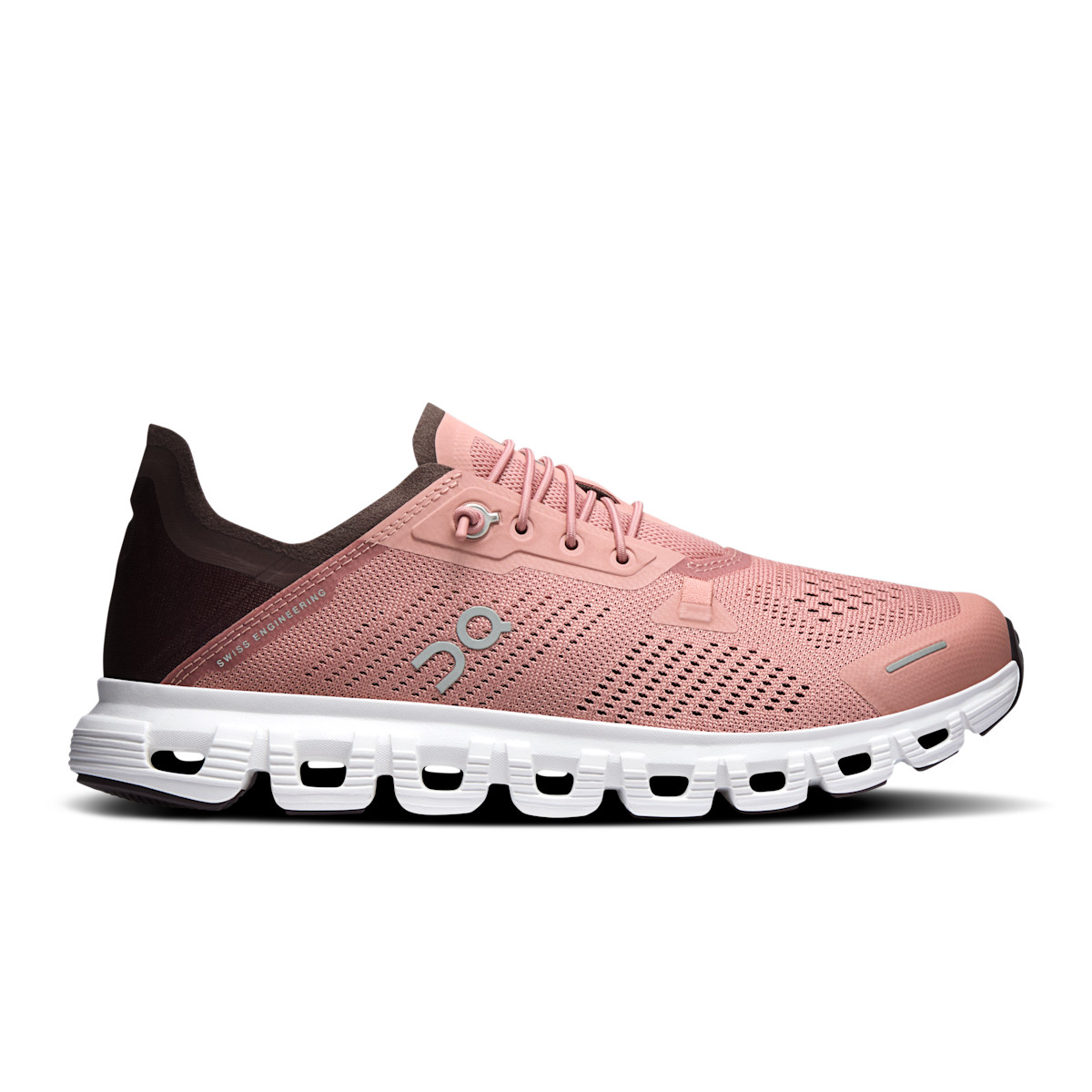 Women's Cloud 6 Coast
