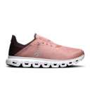 Cloud 6 Coast Lifestyle Shoe in Dustrose/Ox
