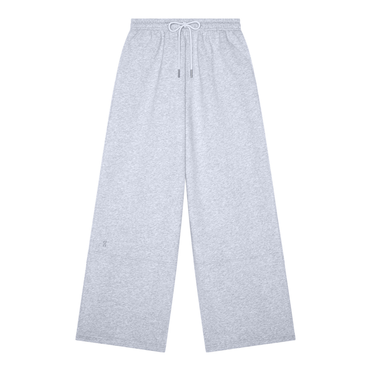 Women's Oversized Sweatpants
