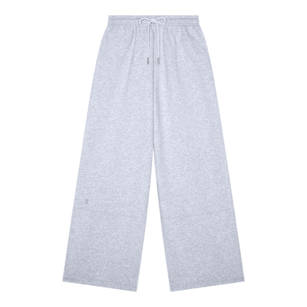 Women's Oversized Sweatpants