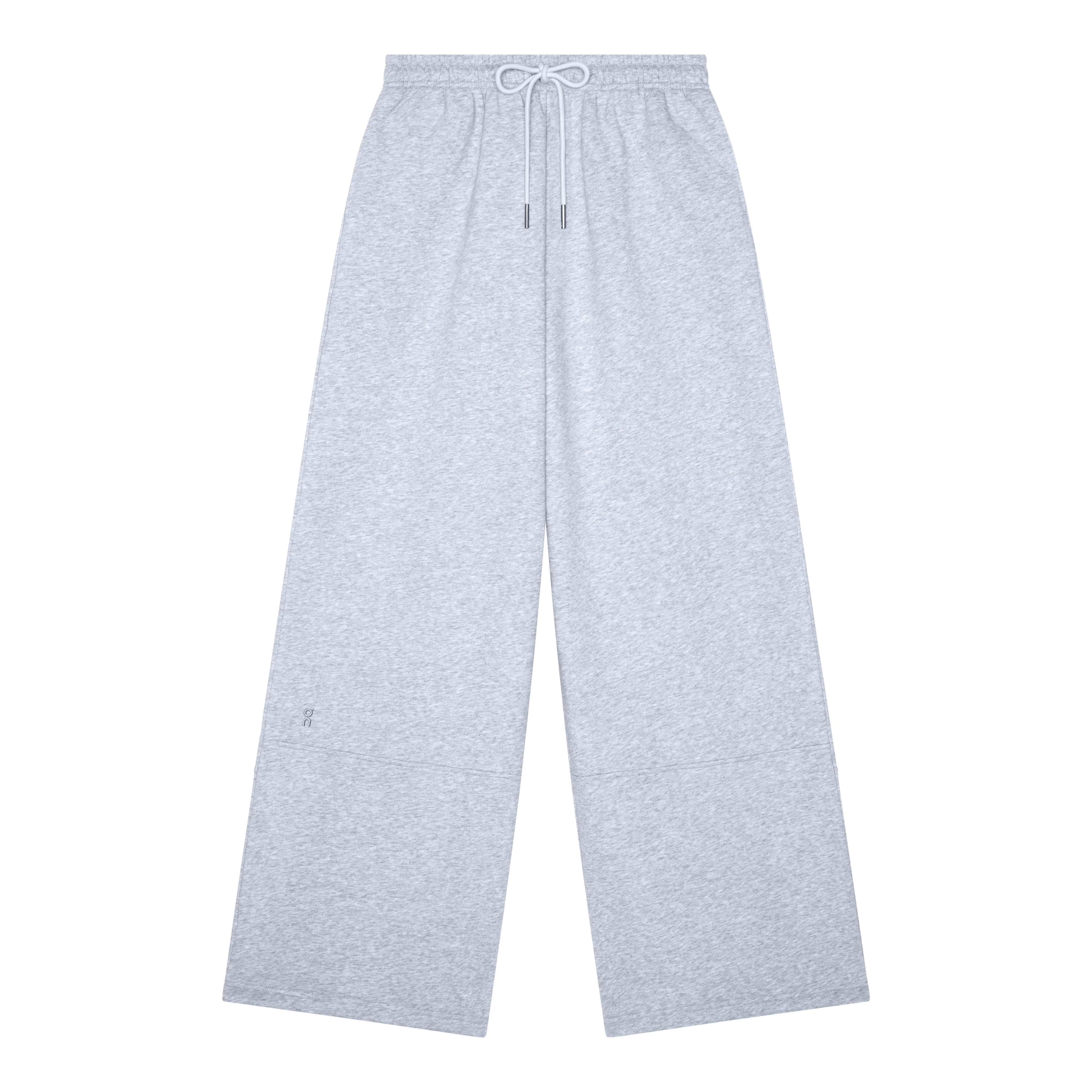 Alloy Heather