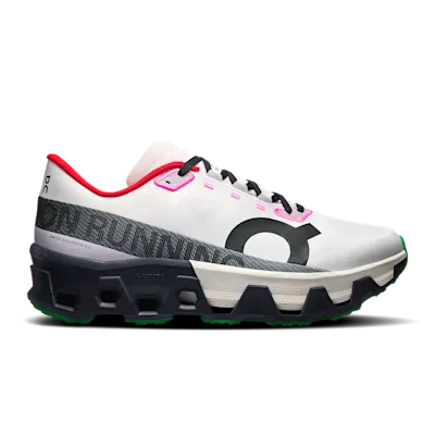 On Cloudmonster Hyper Glacier/Ivory – road_running