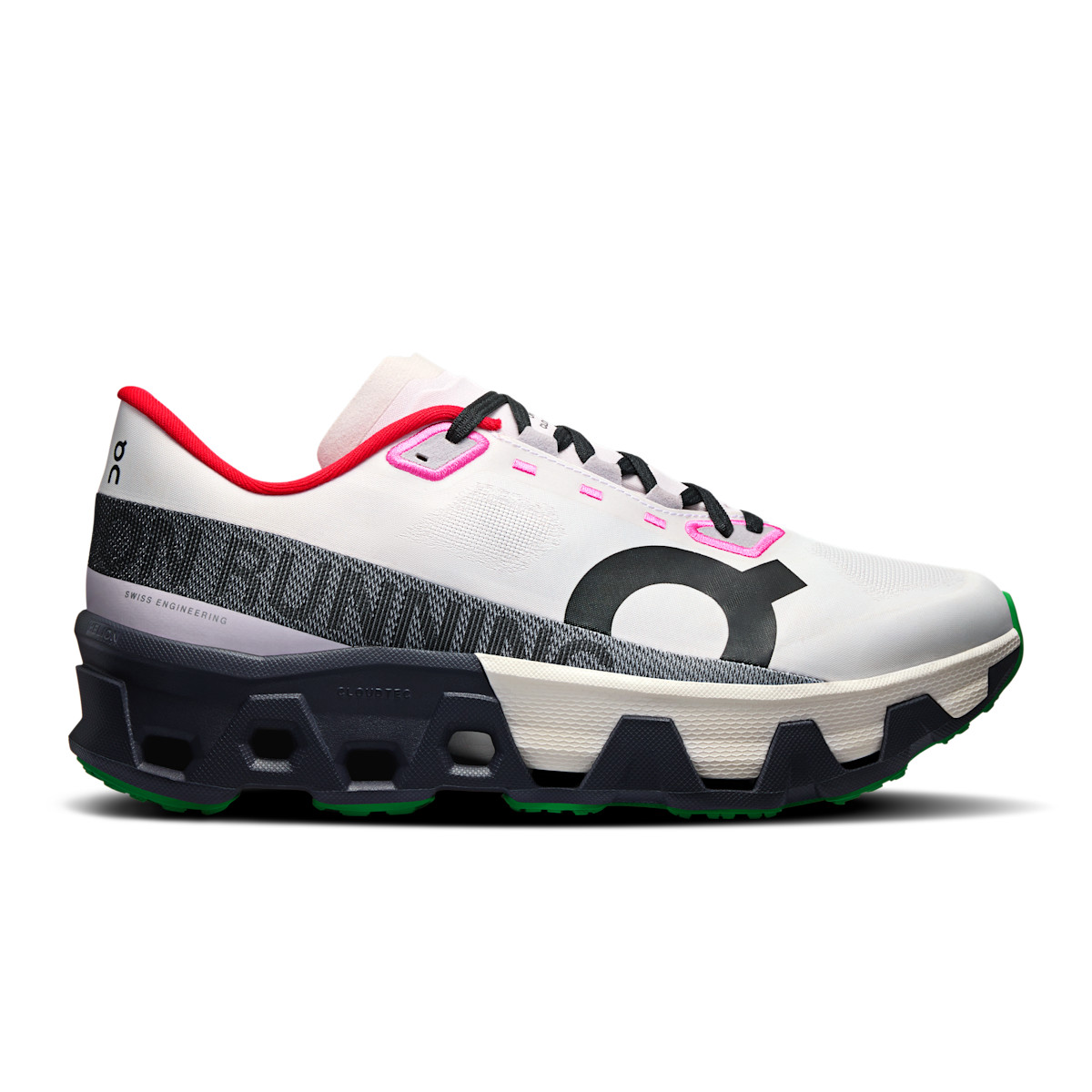 Men's Cloudmonster Hyper