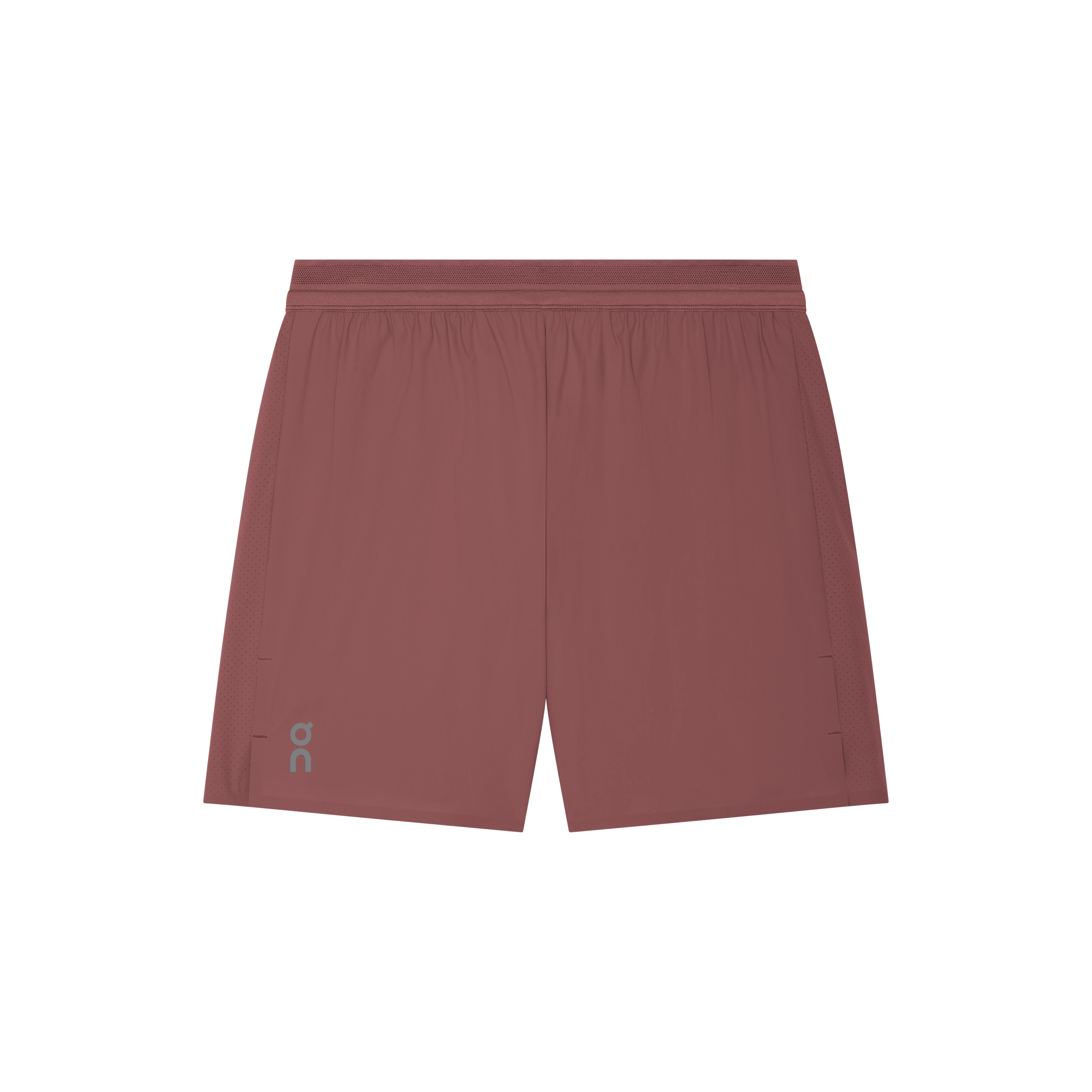 Men / Barberry / S