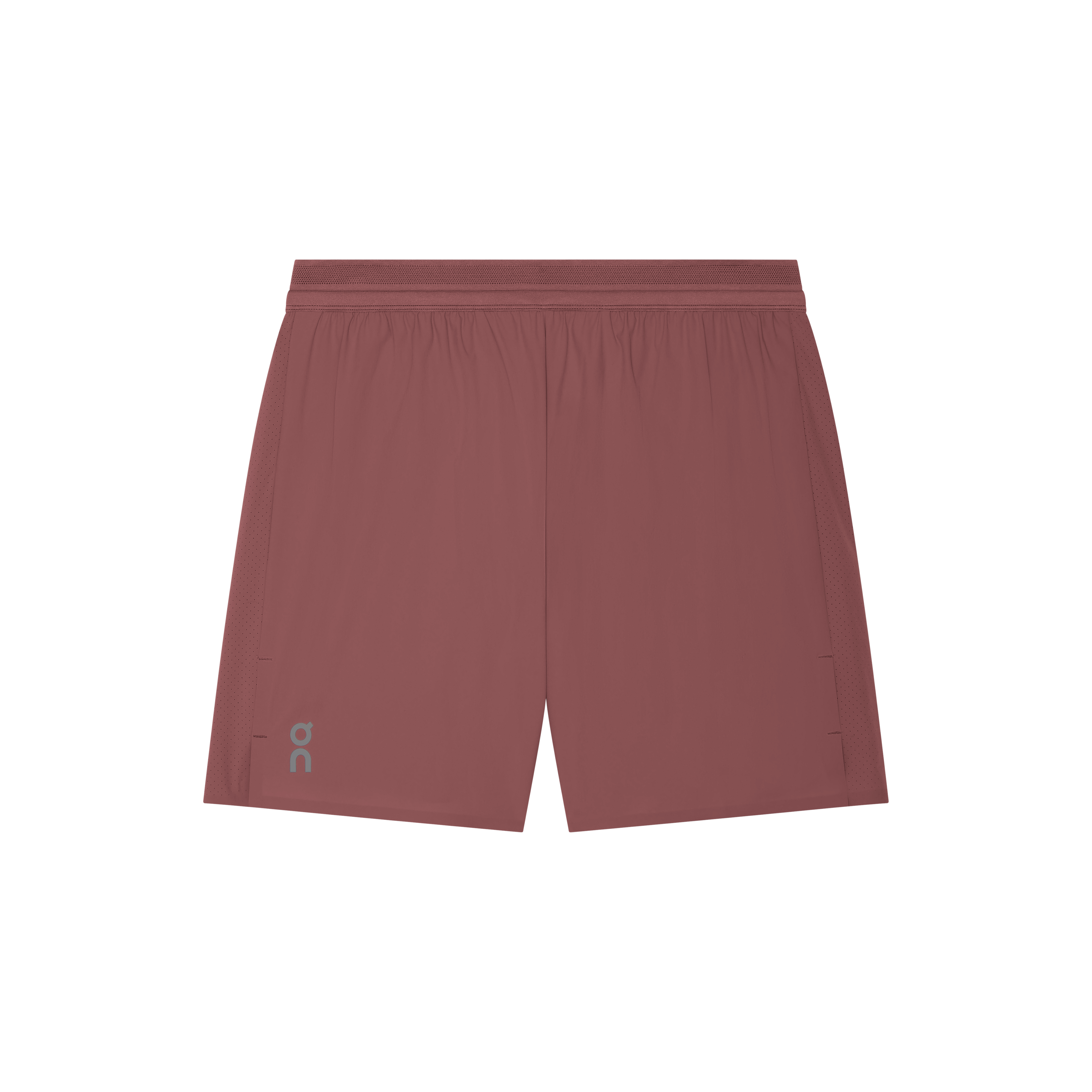 Barberry