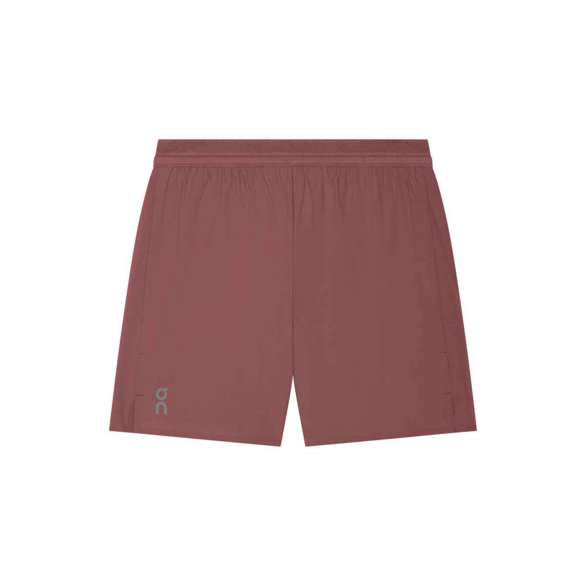 Men's 7" Performance Shorts