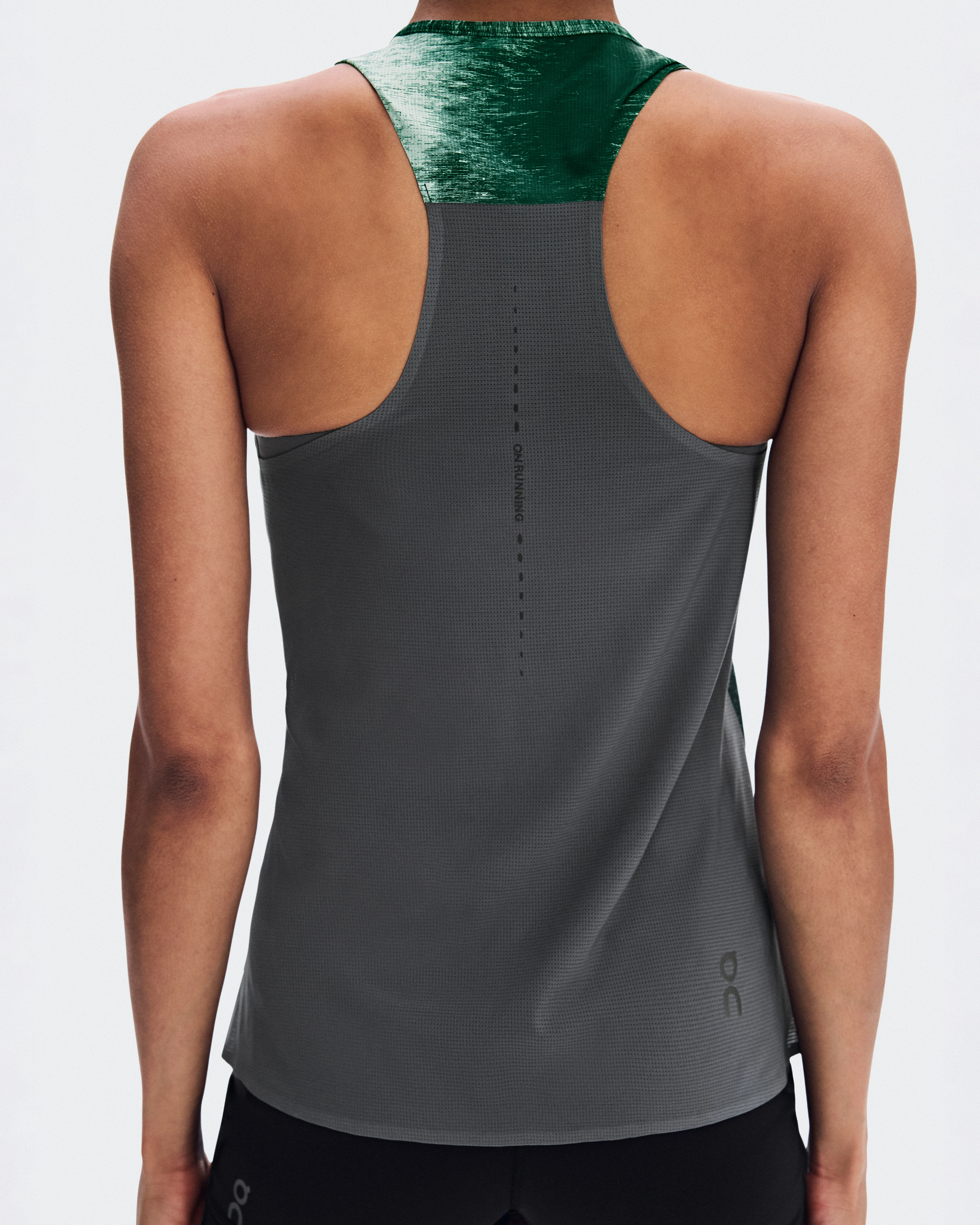 On Performance Tank Terra Cove & Kaitoke Women Tops and t-shirts