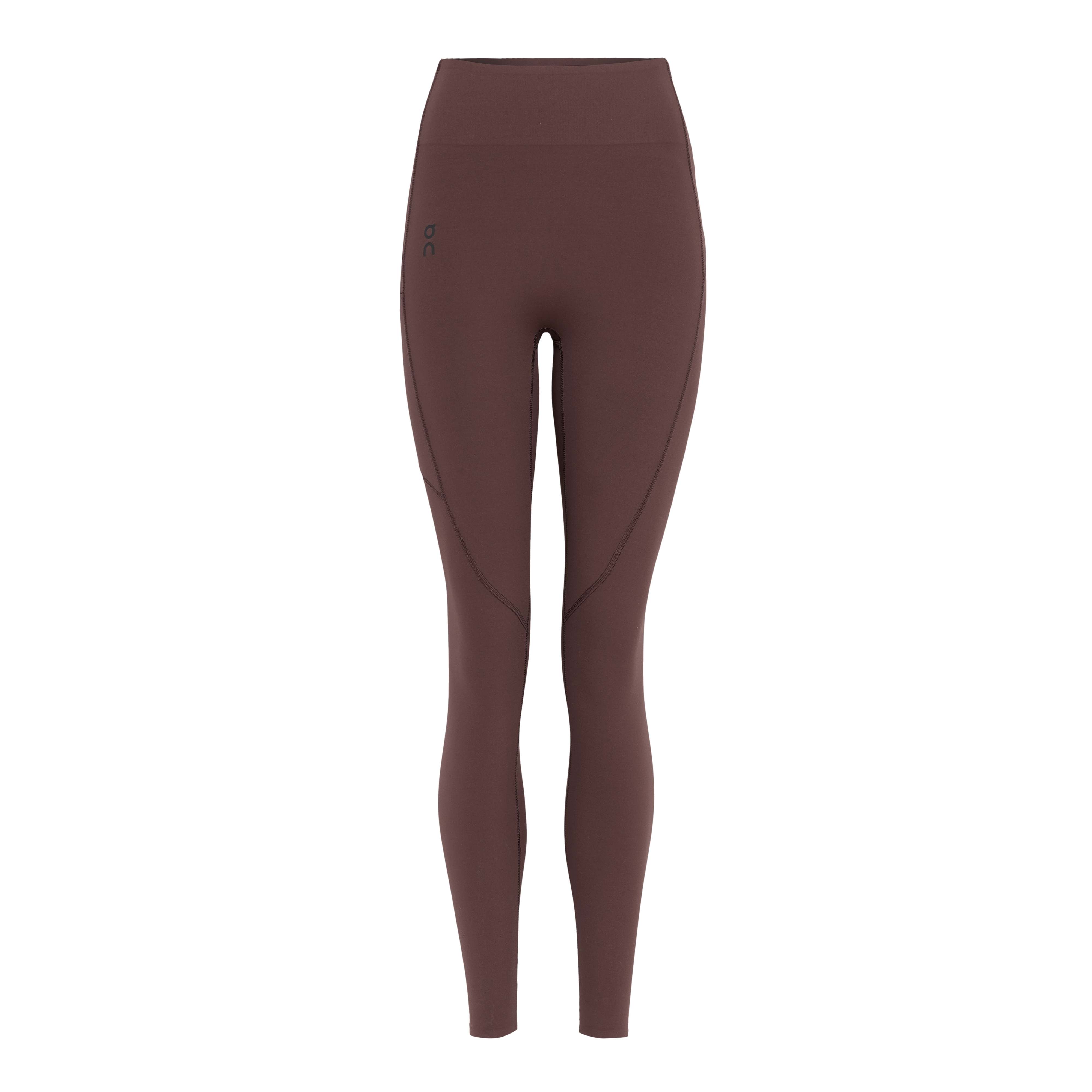 【新品未使用】onオンMovement Tights Long ウィメンズS ウィメンズ Movement Tights Long | On 日本