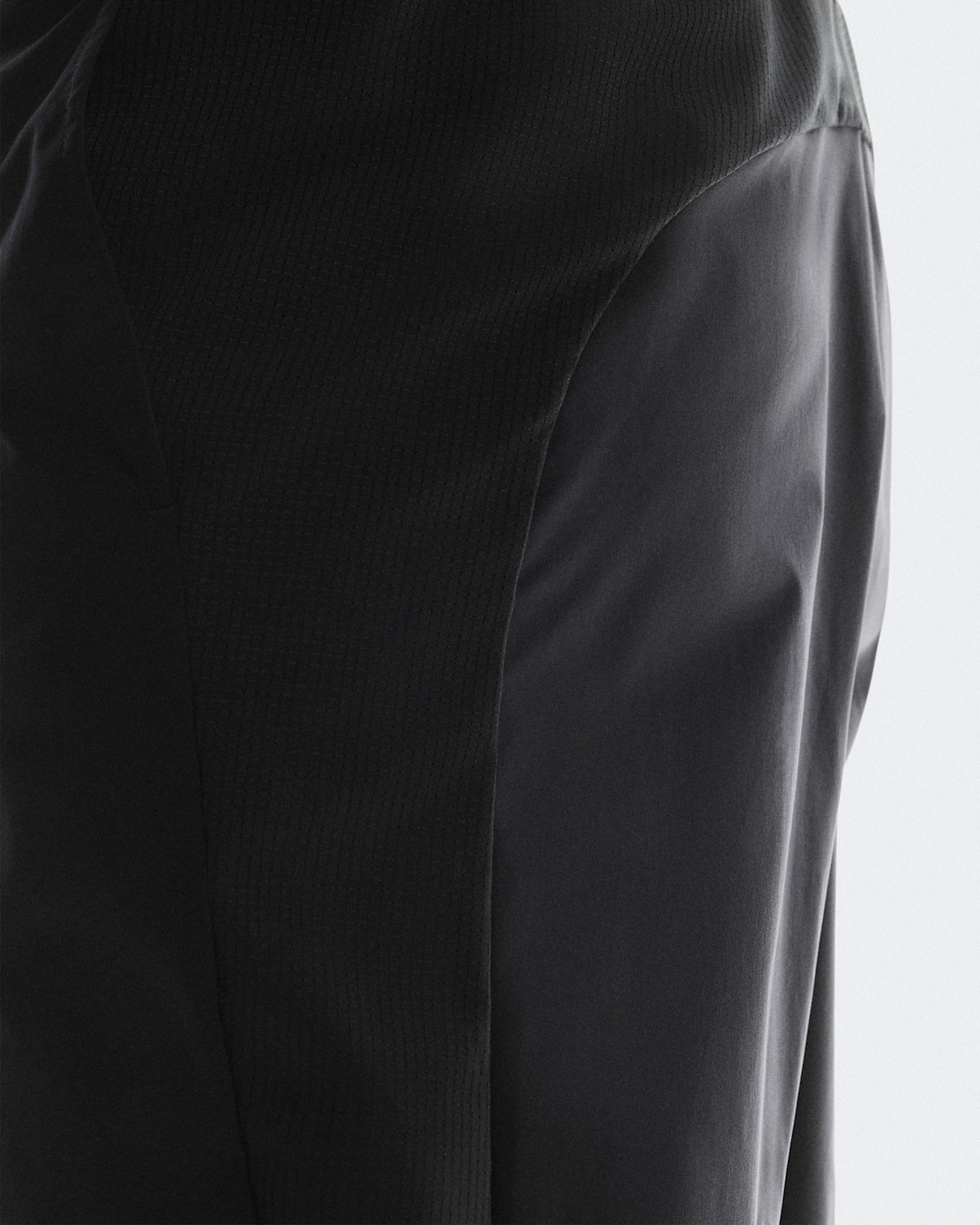 Women's Track Pants