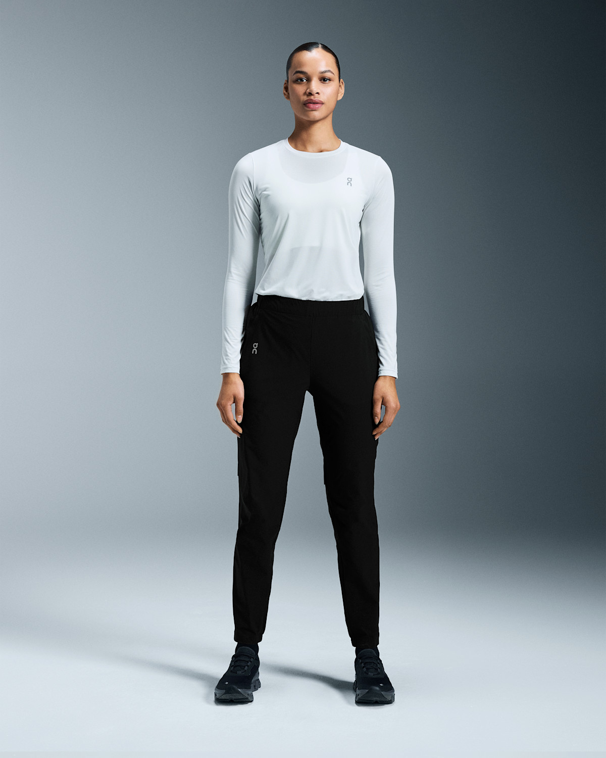 Women's Core Pants