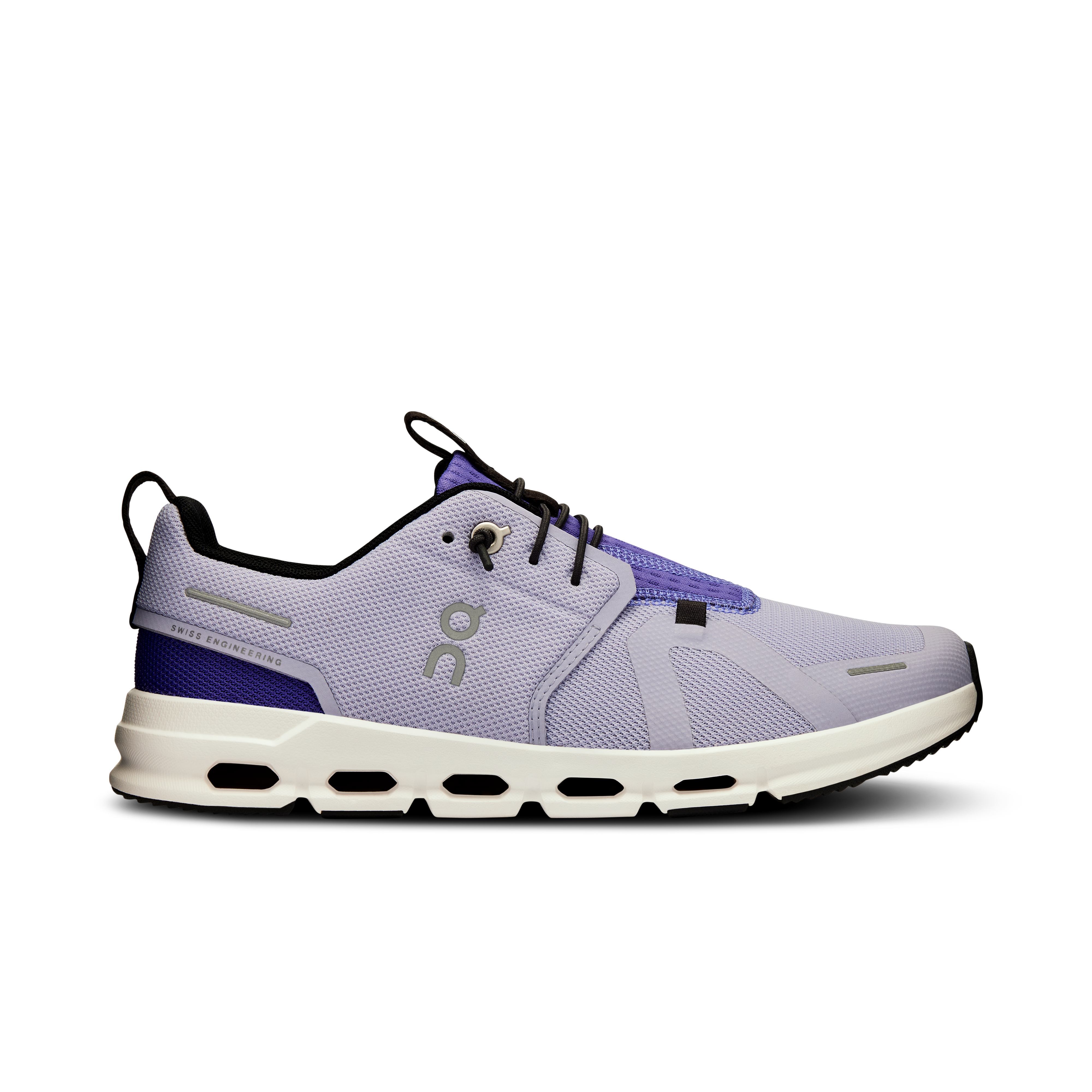 Cloud SkyYouth / Nimbus | Blueberry / 38.5