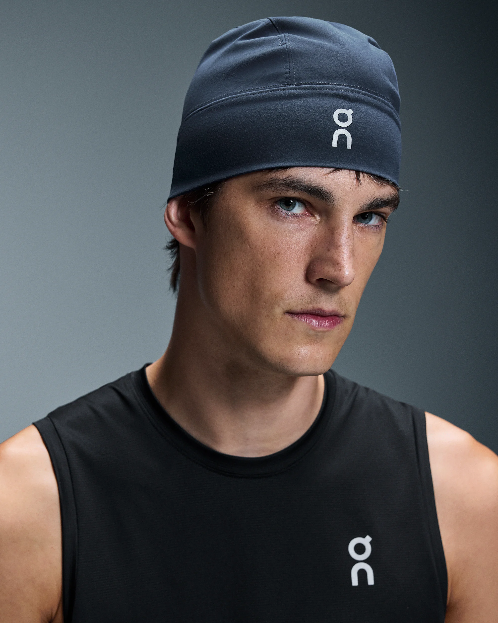Core Beanie - thumbnail 6