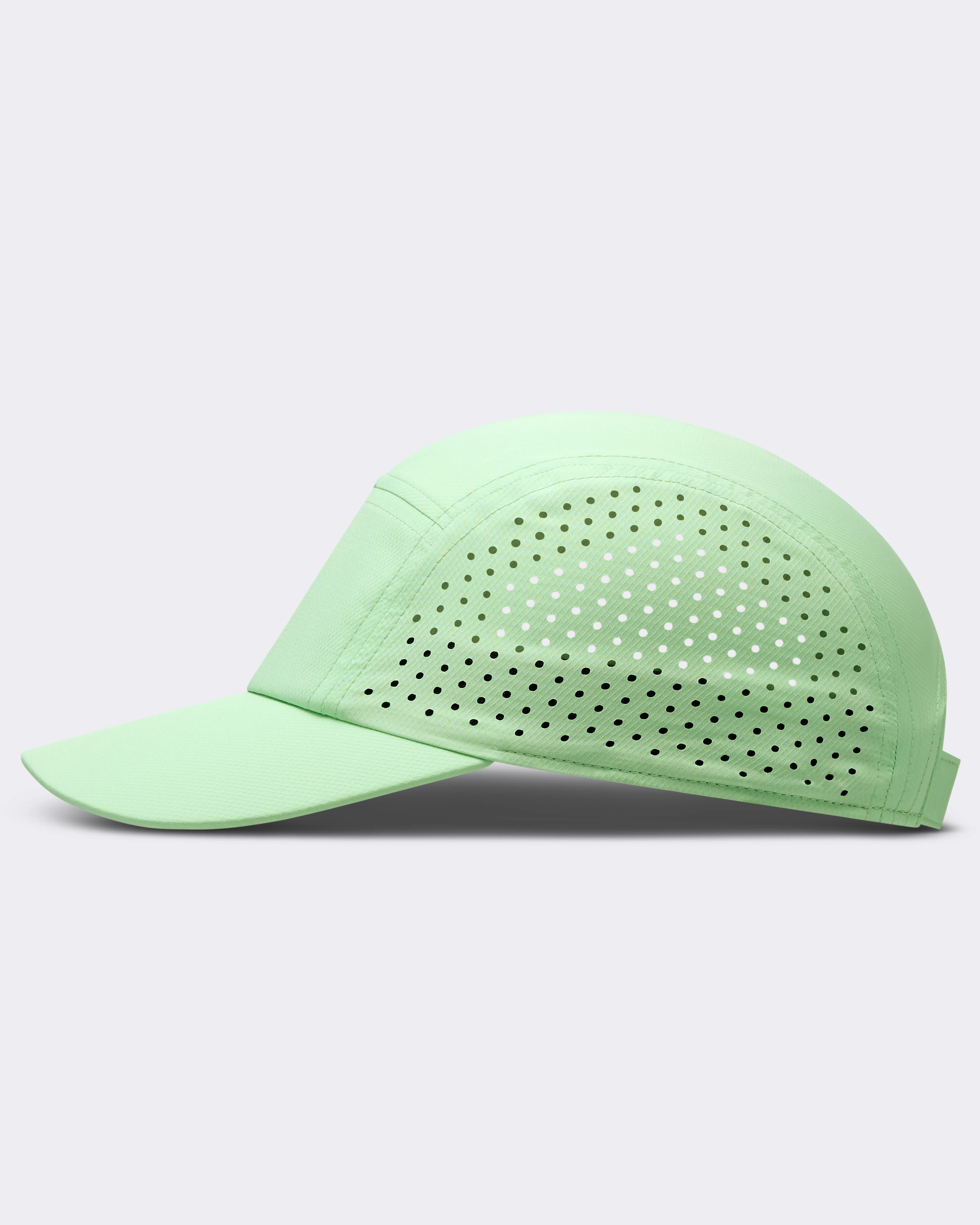On Lightweight Cap Kids Creek Kids Headwear