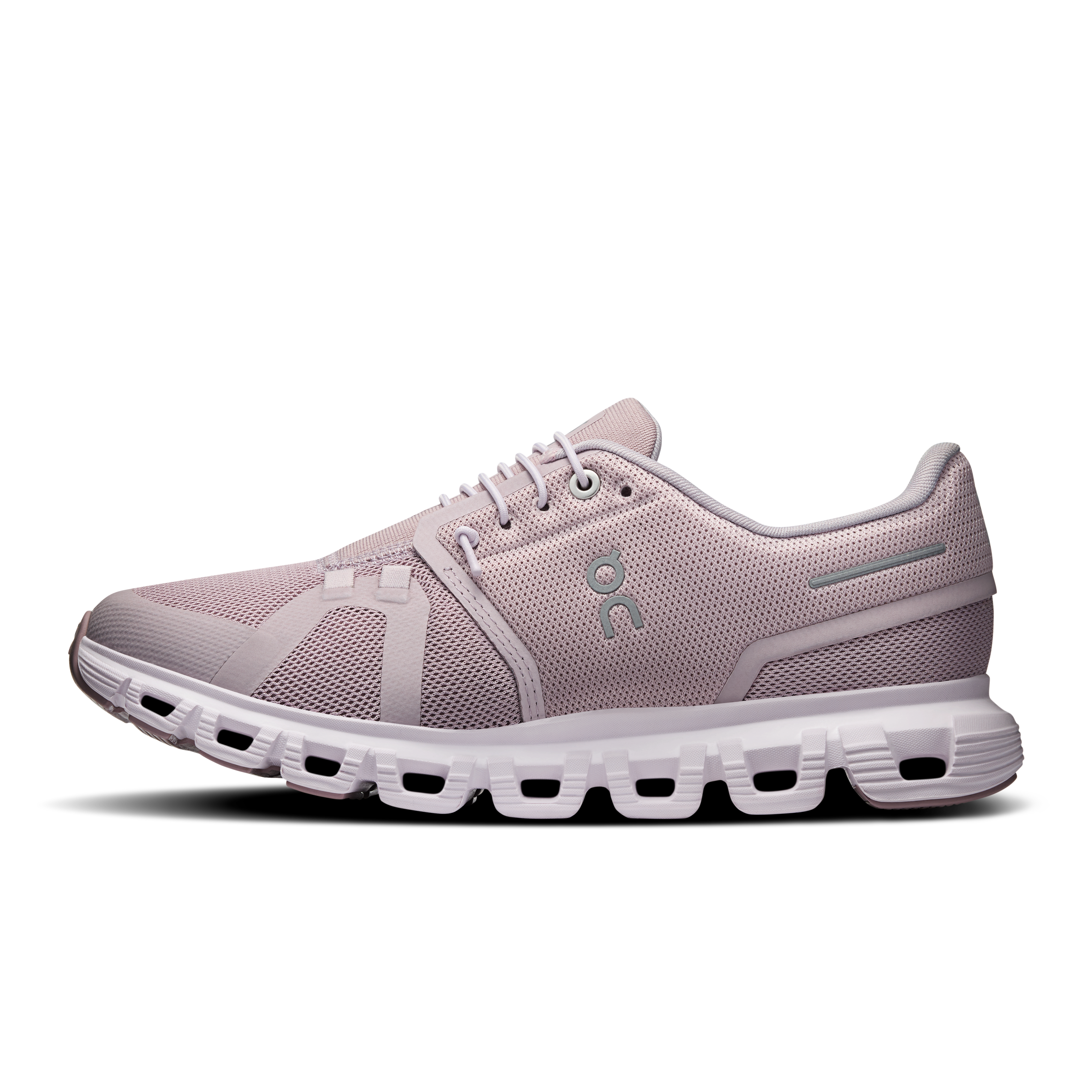 Cloud 6Women / Mauve | Orchid / 41