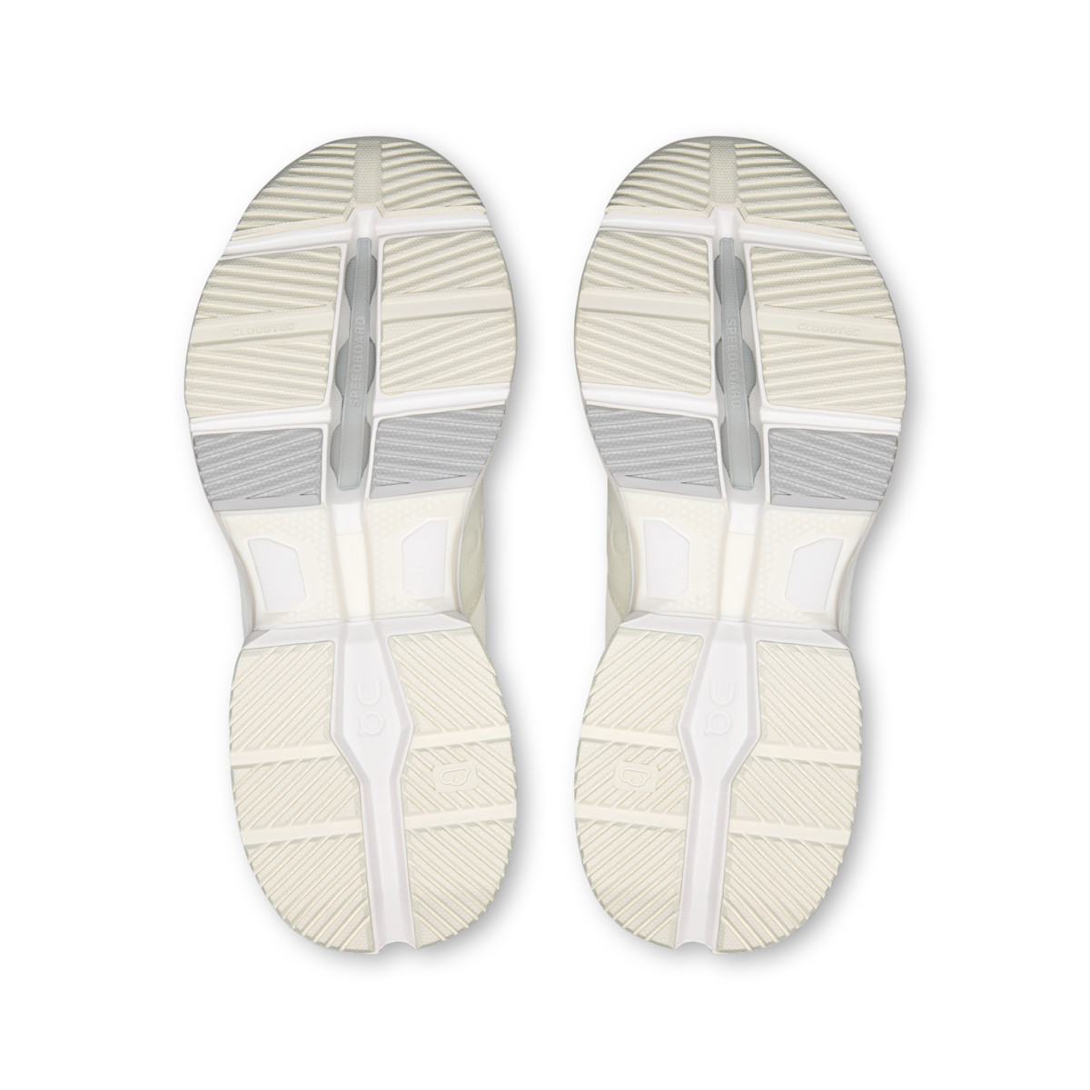 Women's Cloudpulse Pro