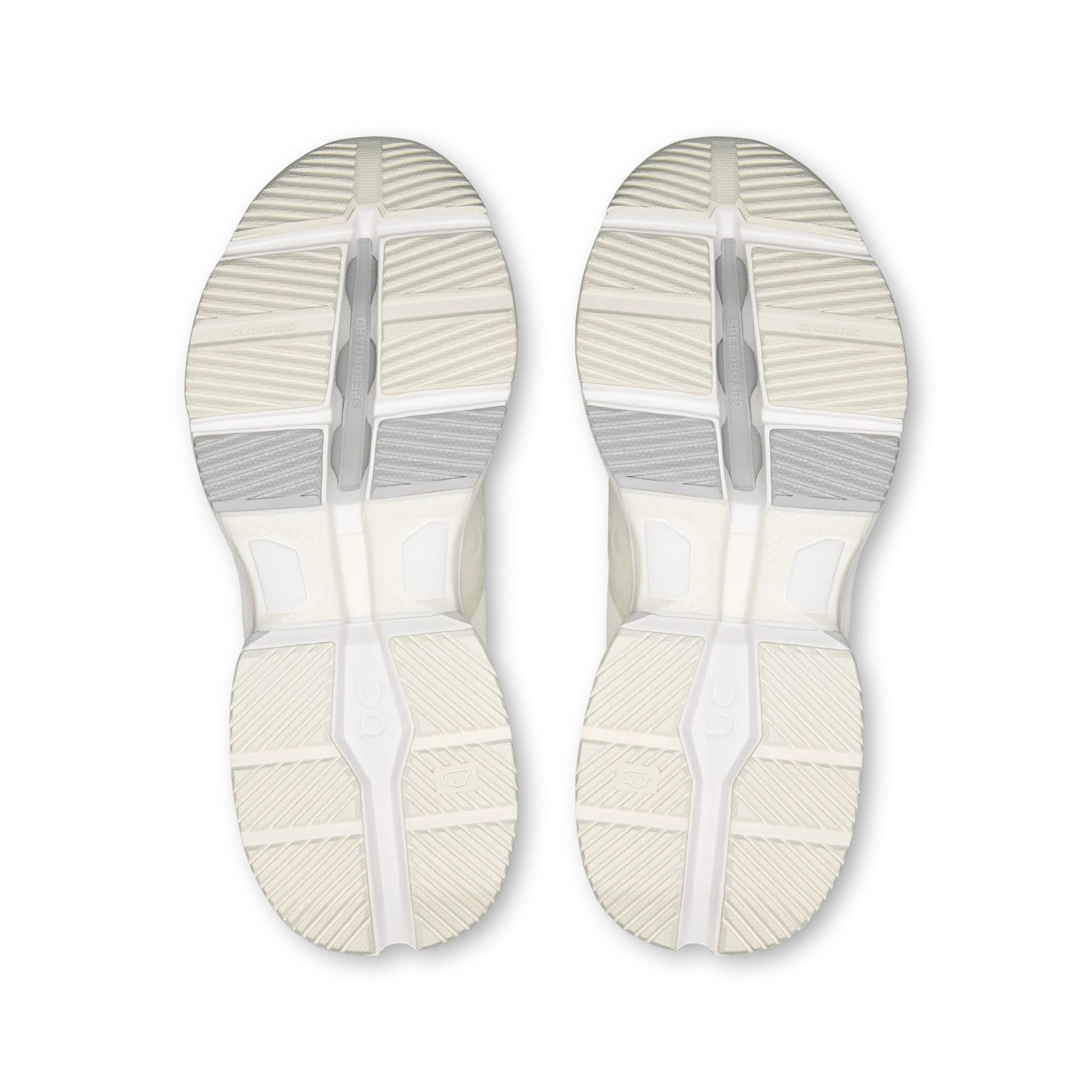 Women's Cloudpulse Pro White | Ice - thumbnail 3