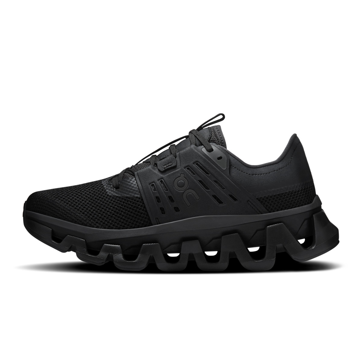 Men's Cloudswift Amp