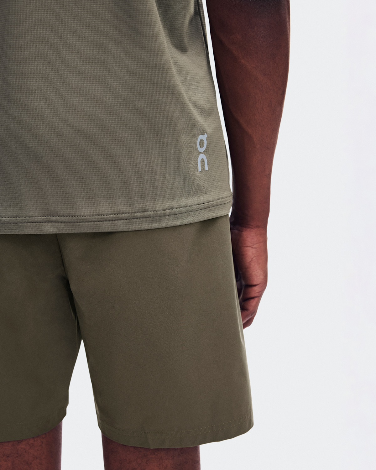 Men's Core-T