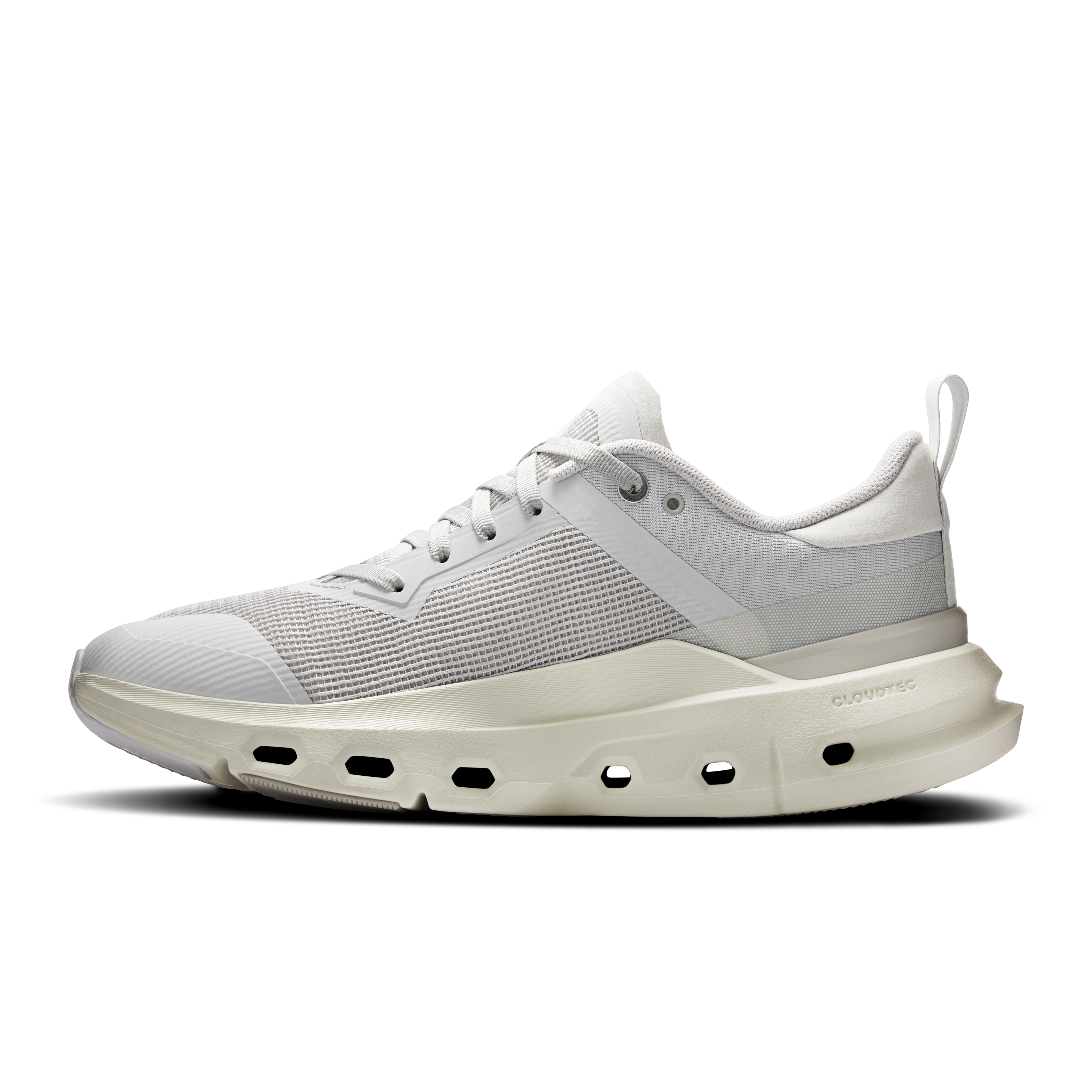 Cloudpulse NextWomen / Wolf | Ghost / 42