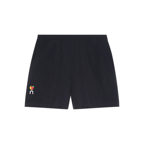 Men's Trek Shorts SHF