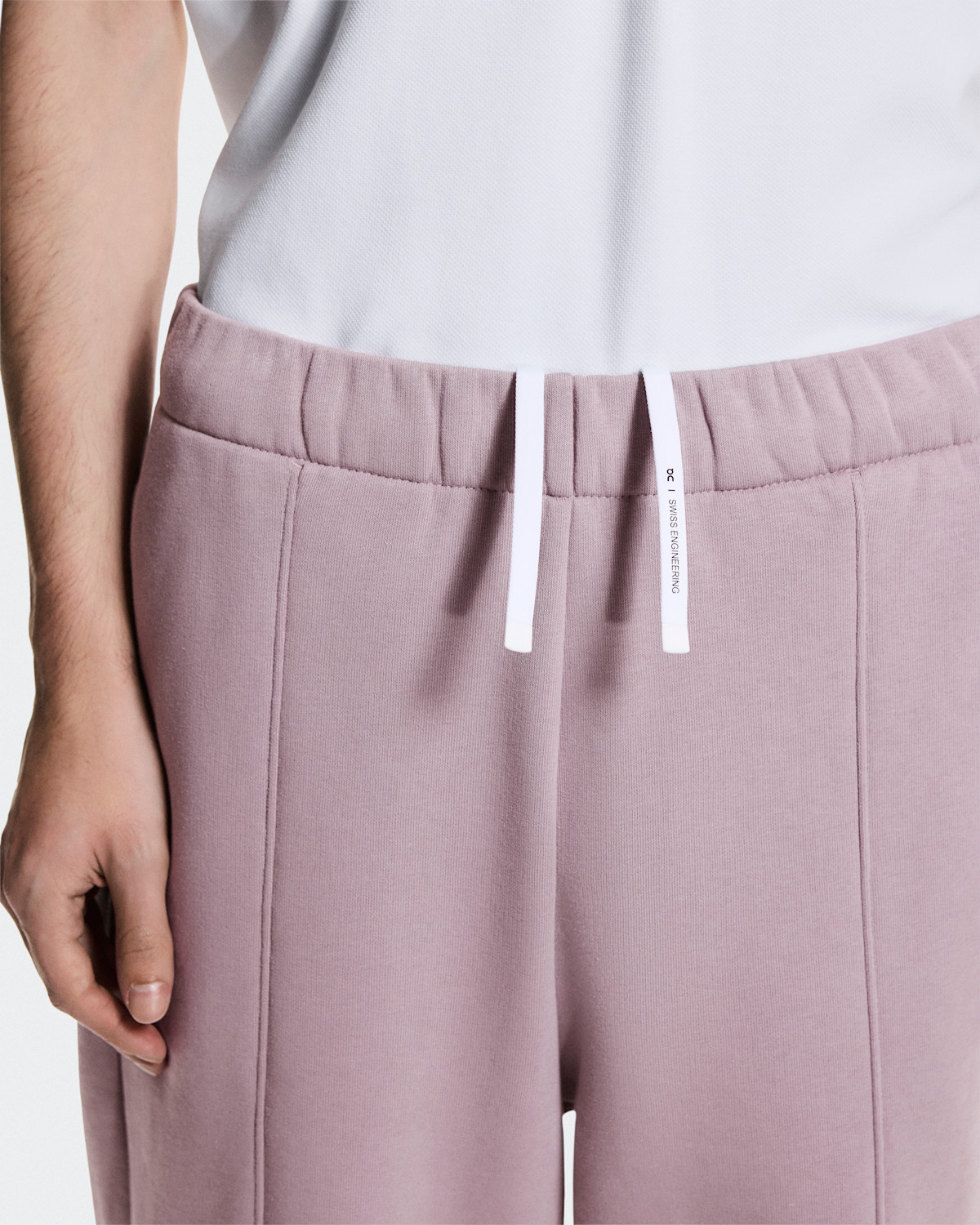 Men's Club Pants